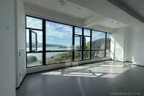 湘江颂  1室1厅1卫    6800.0元/月 湘江颂  1室1厅1卫    6800.0元/月