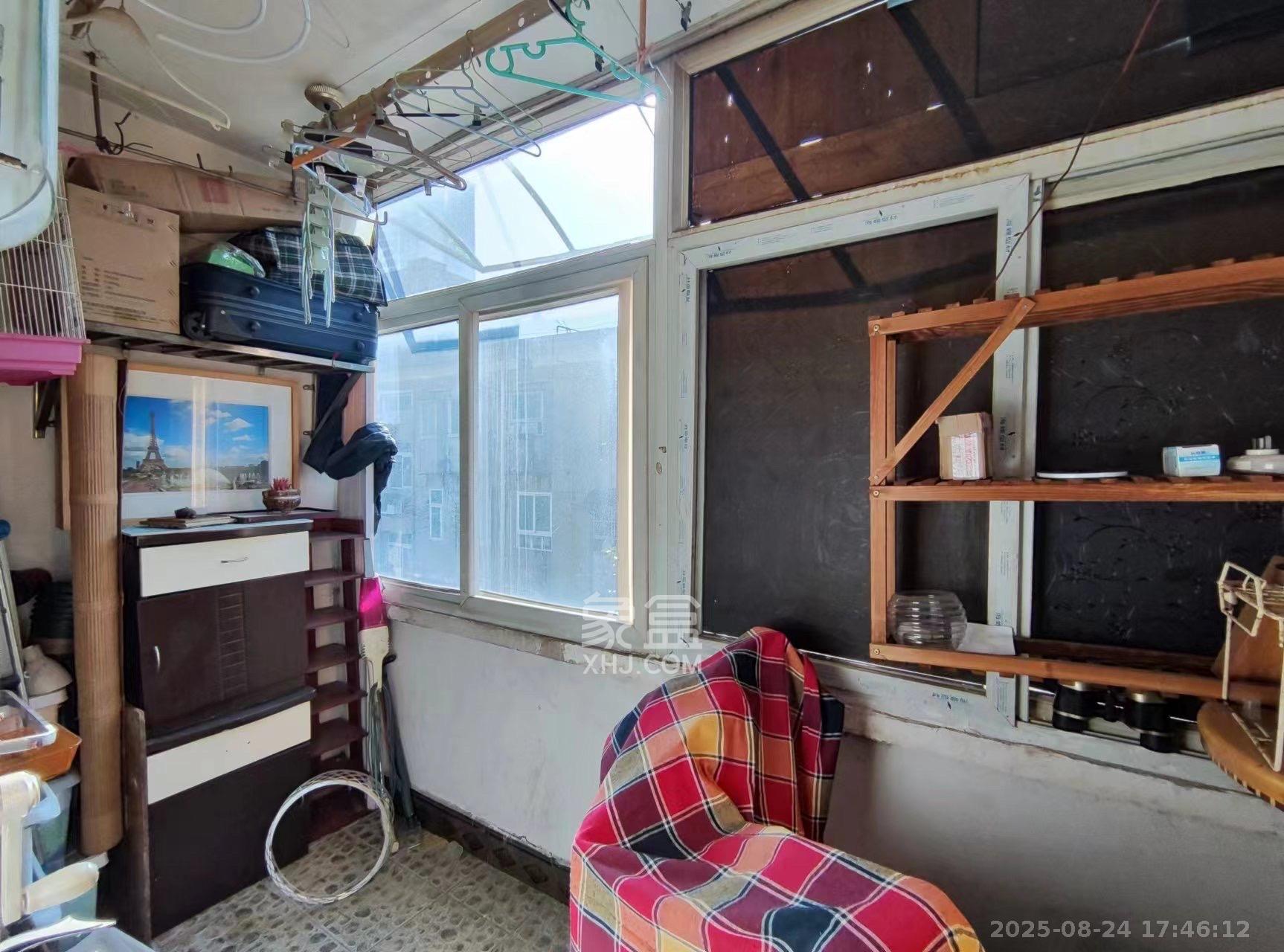 王公塘社区 2室1厅1卫 1600.0元/月 王公塘社区 2室1厅1卫 1600.0元/月室内图