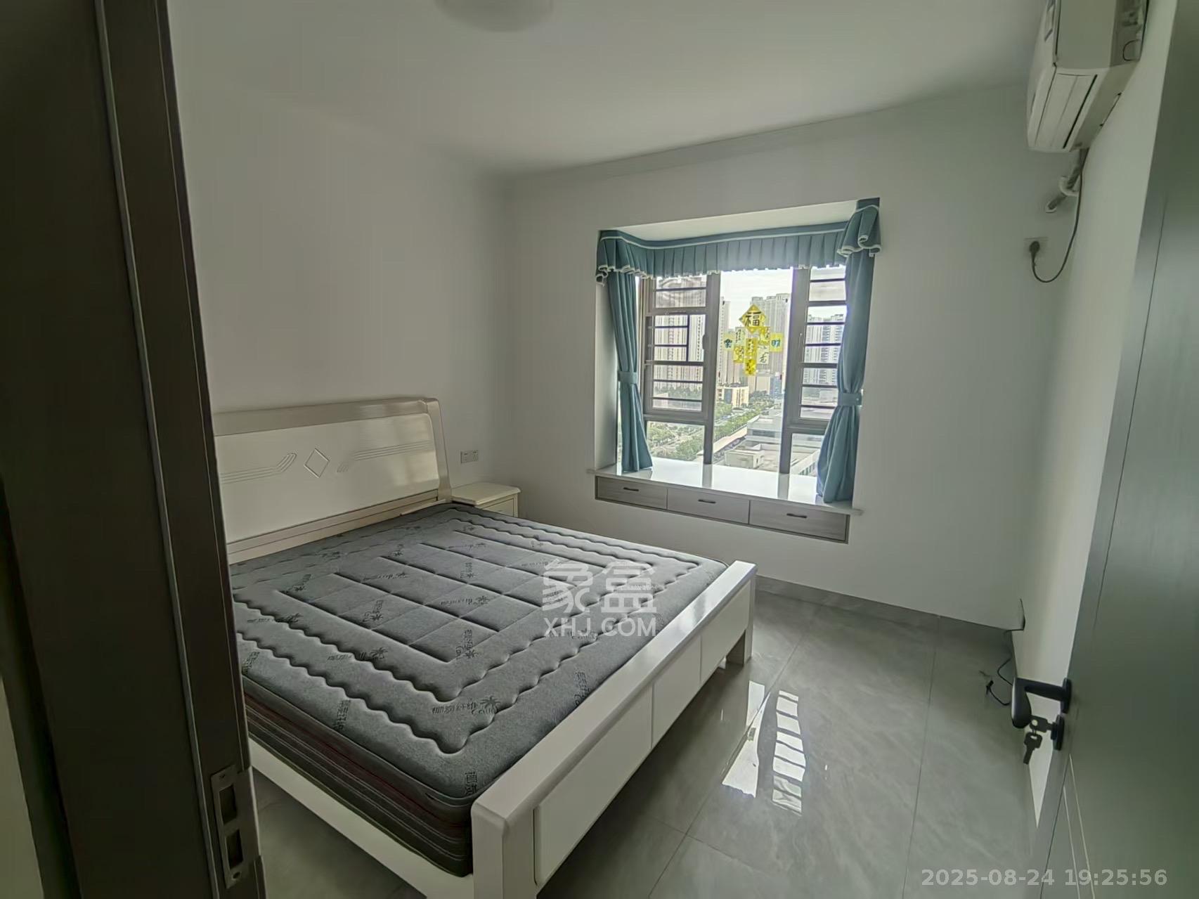 金南家园三期 3室2厅1卫 2600.0元/月 金南家园三期 3室2厅1卫 2600.0元/月室内图