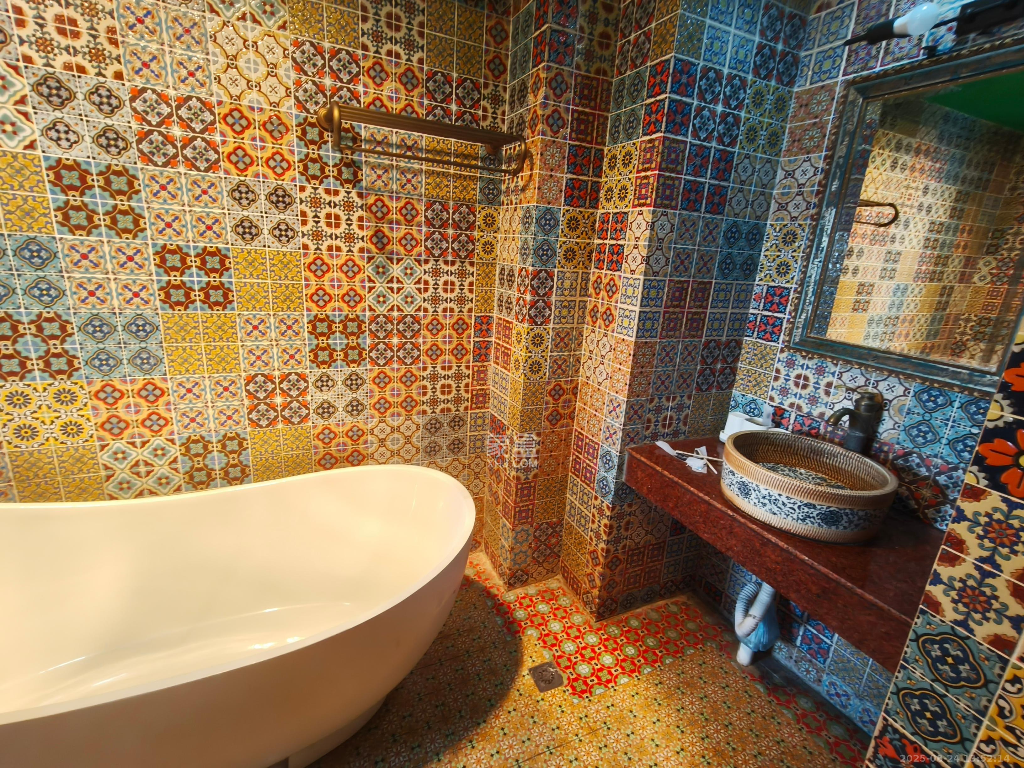 新青年公寓  1室1厅1卫    1800.0元/月 新青年公寓  1室1厅1卫    1800.0元/月室内图