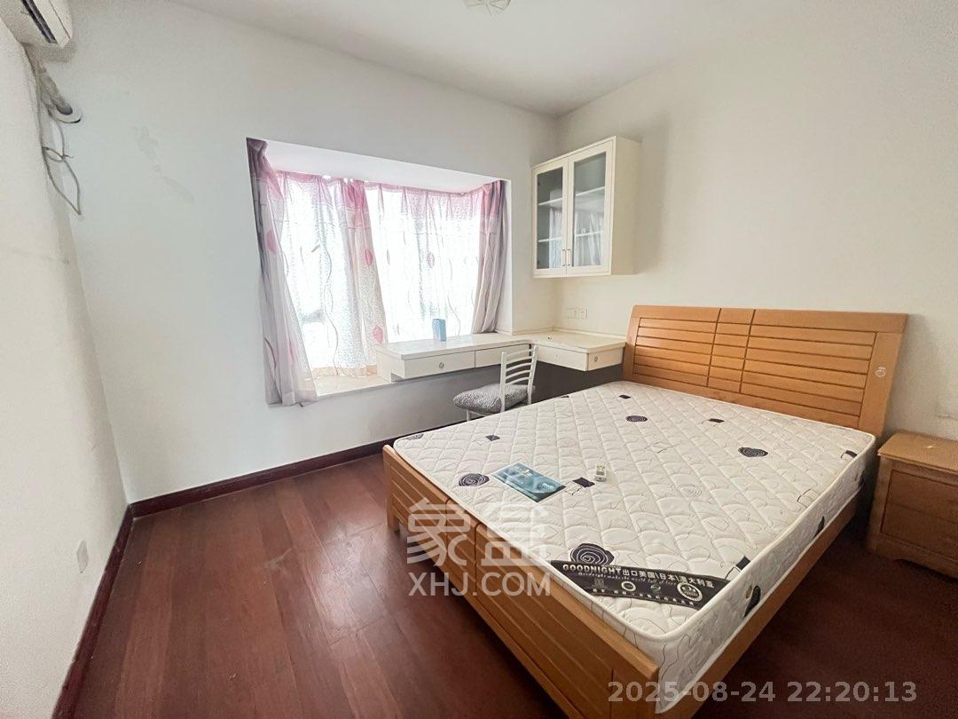 钰龙天下一期  3室2厅2卫    2800.0元/月 钰龙天下一期  3室2厅2卫    2800.0元/月室内图