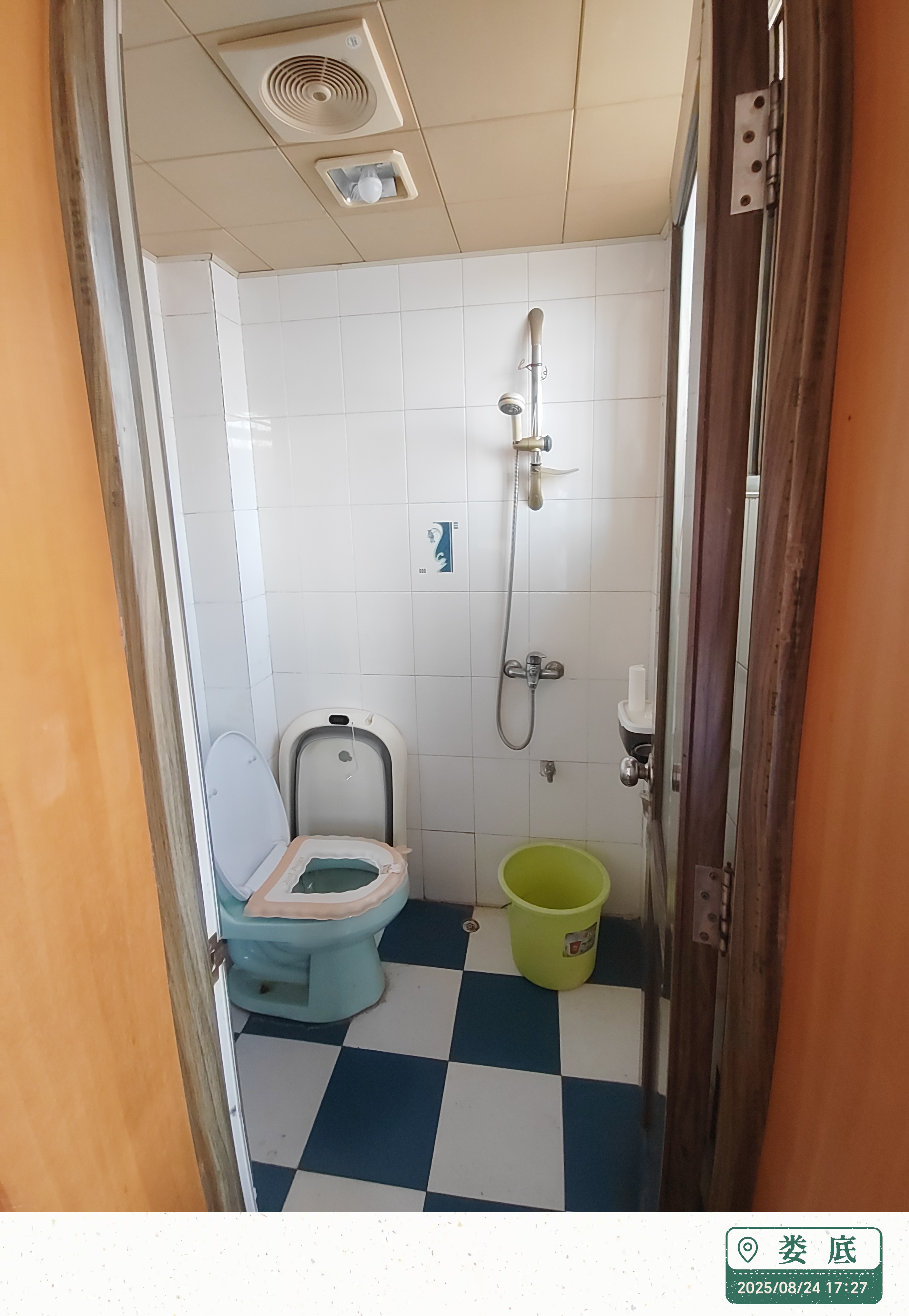 物资局家属楼(童家社区) 3室2厅2卫 1200.0元/月 物资局家属楼(童家社区) 3室2厅2卫 1200.0元/月室内图