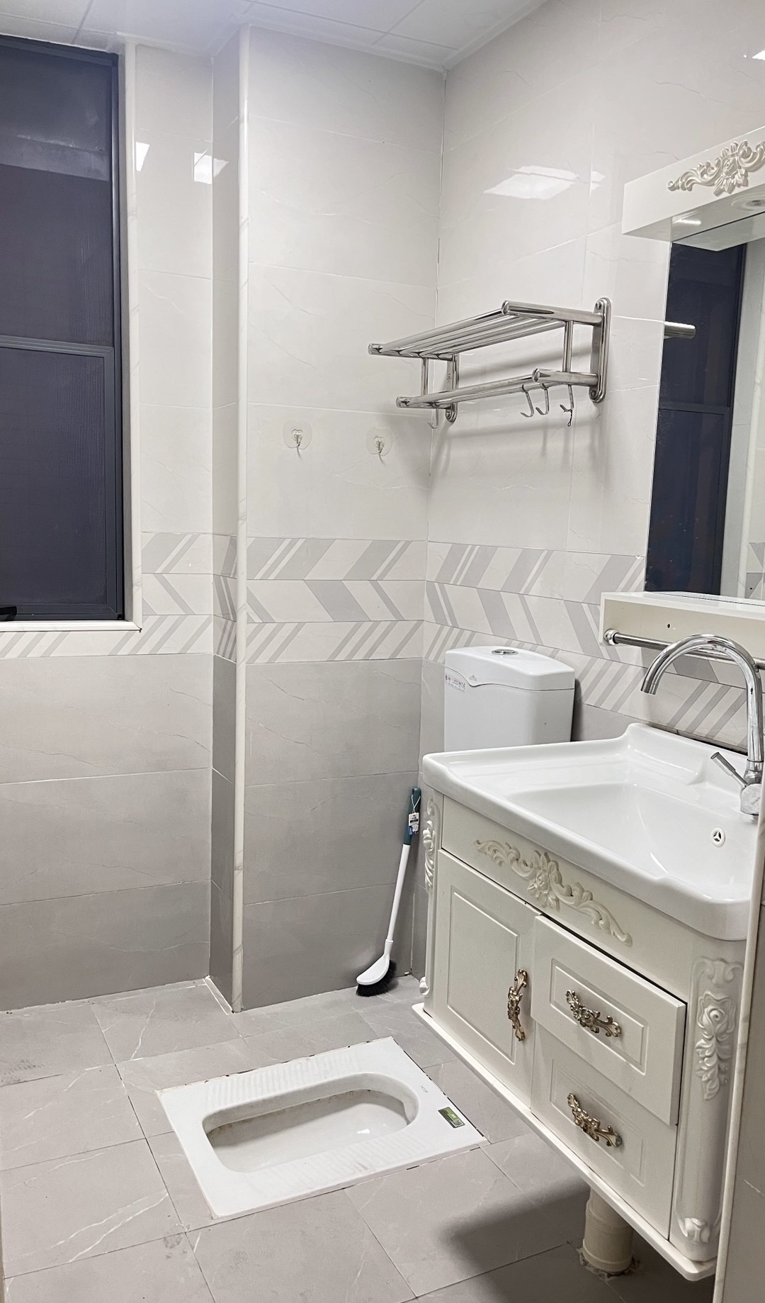 博雅名园 2室1厅1卫 1400.0元/月 博雅名园 2室1厅1卫 1400.0元/月室内图