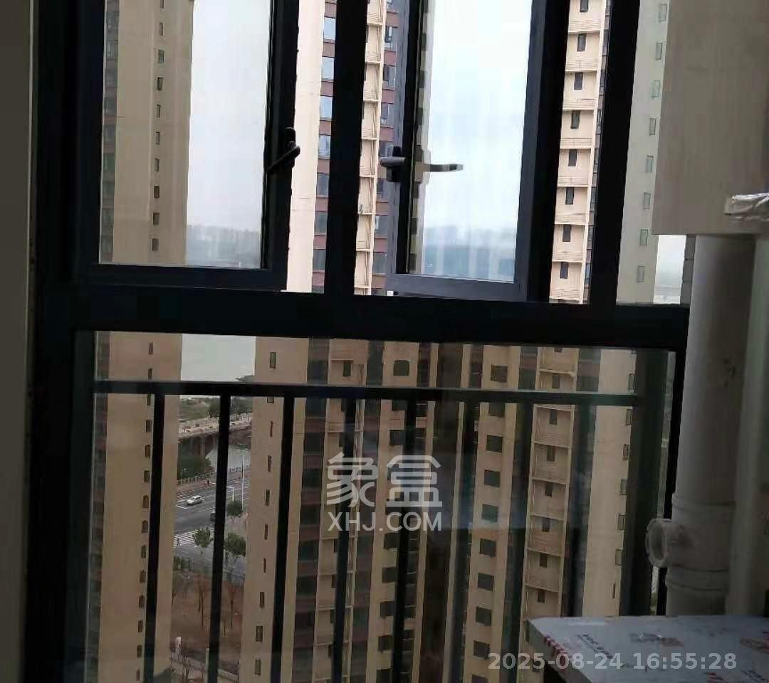 兰亭湾畔 1室1厅1卫 1200.0元/月 兰亭湾畔 1室1厅1卫 1200.0元/月室内图