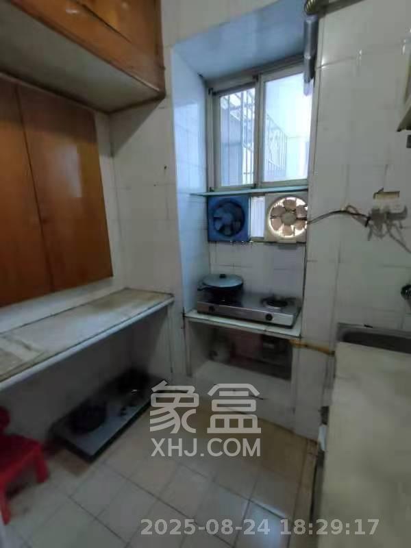 湖橡宿舍/湖橡小区  2室1厅1卫    1500.0元/月室内图