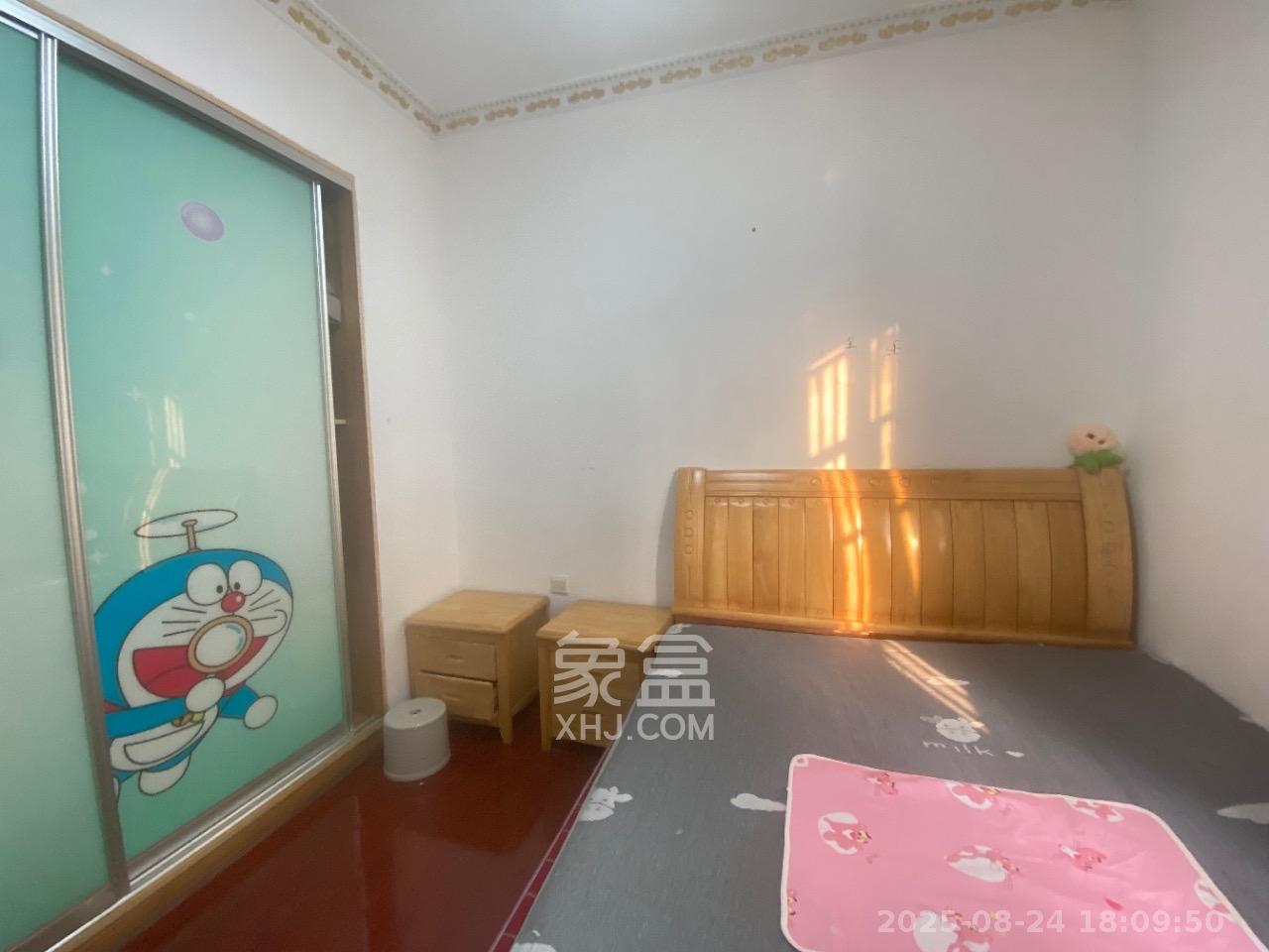 森林公园壹号(森林雅苑)  2室2厅1卫    1550.0元/月 森林公园壹号(森林雅苑)  2室2厅1卫    1550.0元/月室内图