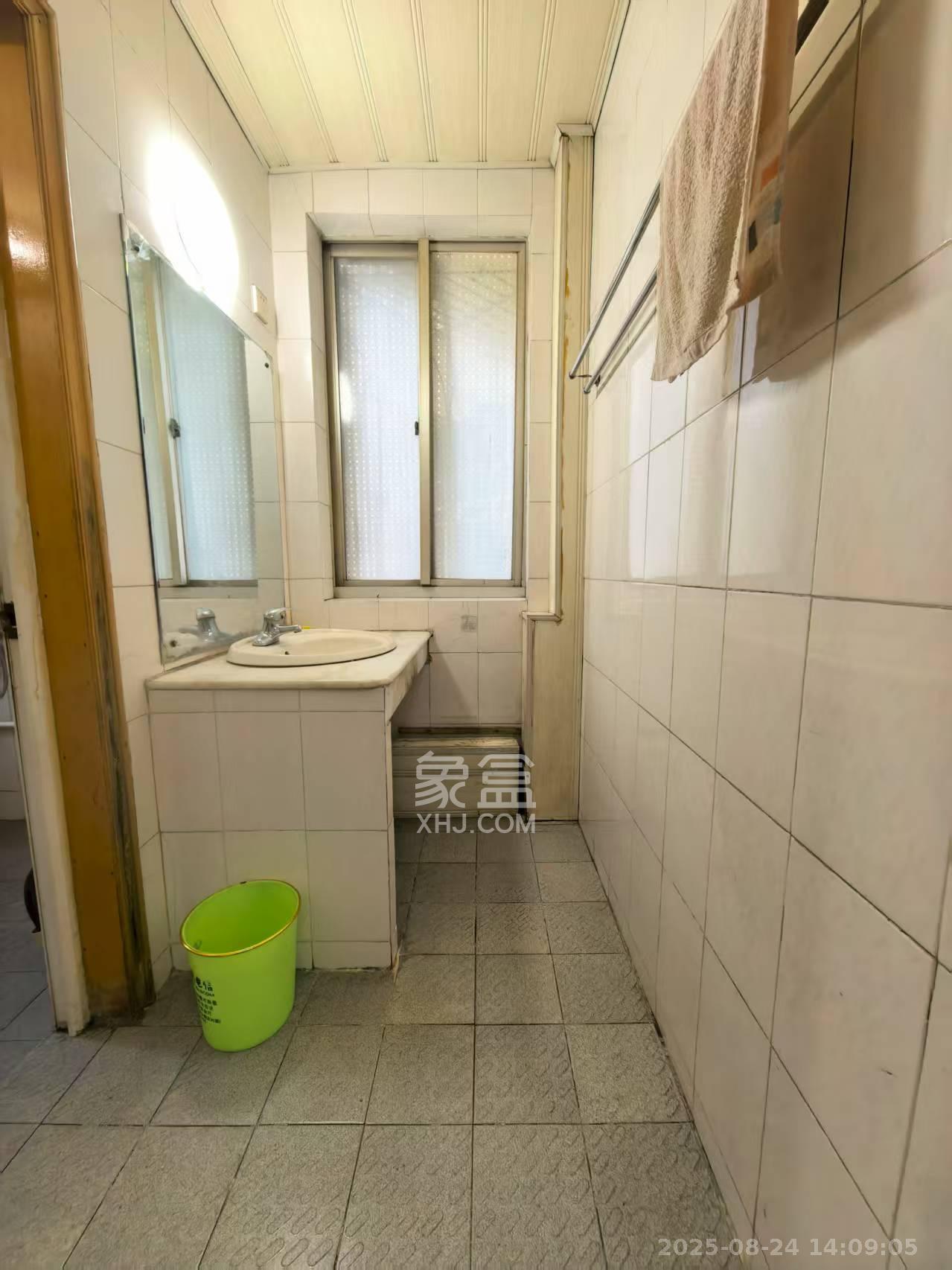 东塘电力院 3室2厅1卫 3000.0元/月 东塘电力院 3室2厅1卫 3000.0元/月室内图