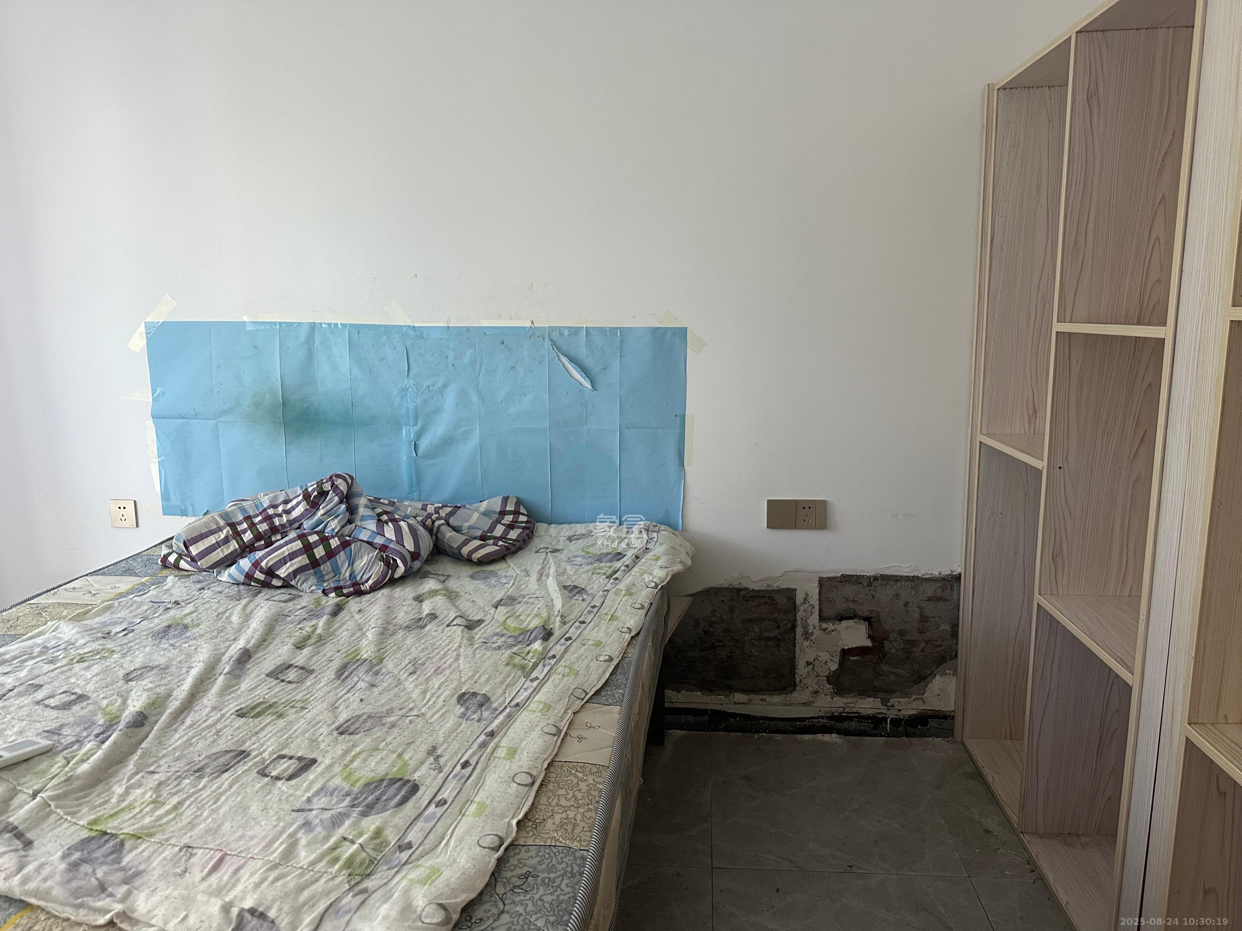 颐和佳园 3室2厅2卫 2300.00元/月 颐和佳园 3室2厅2卫 2300.00元/月室内图