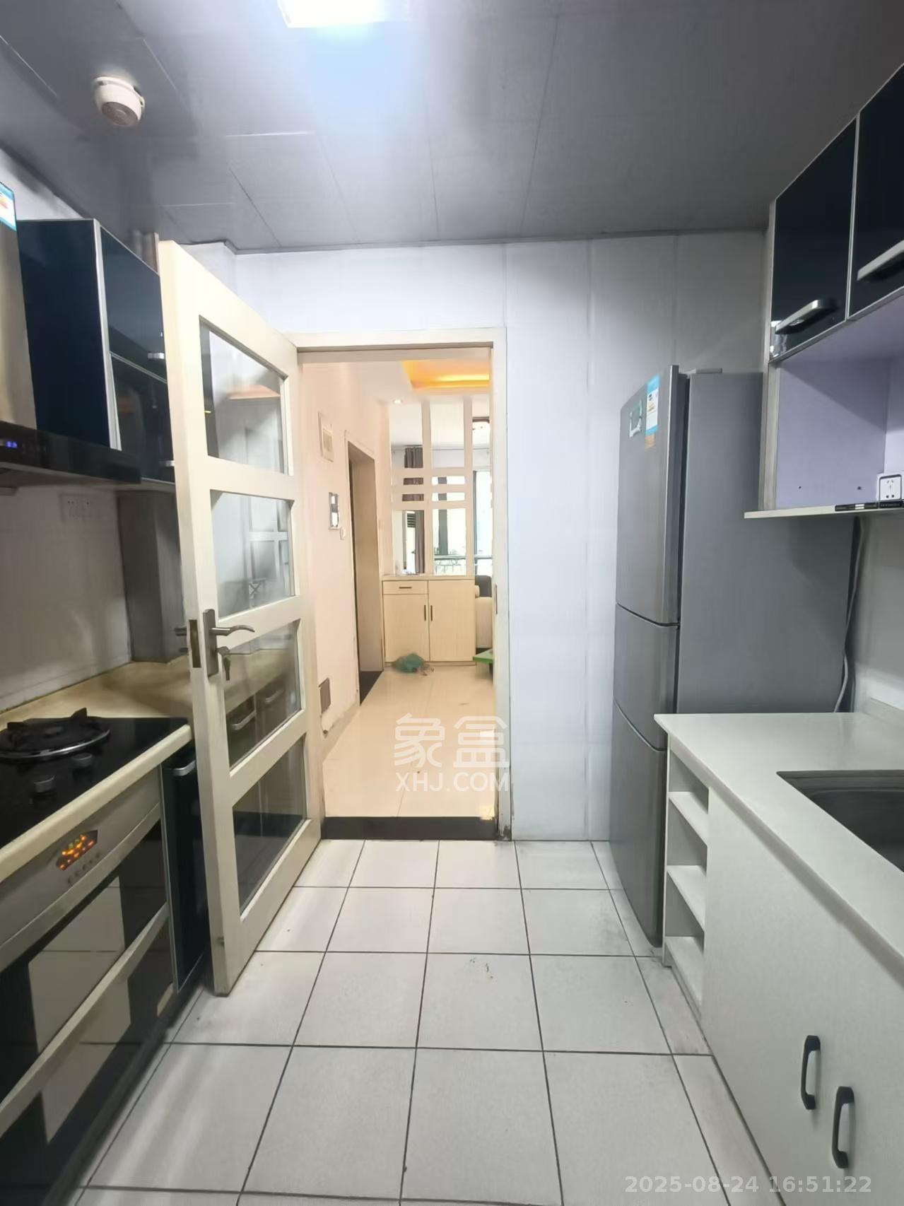 奥林匹克花园 2室1厅1卫 2600.0元/月 奥林匹克花园 2室1厅1卫 2600.0元/月室内图