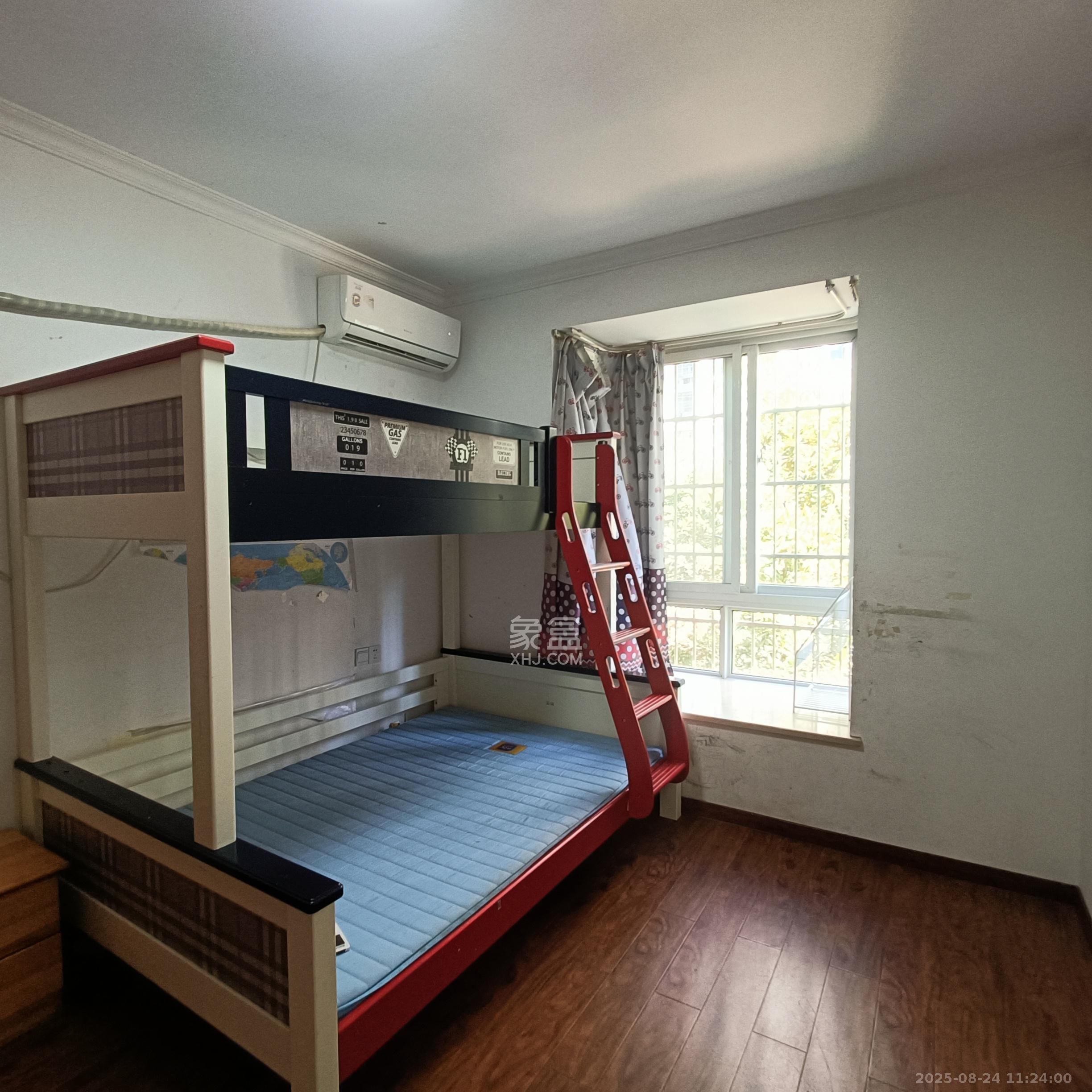 泰禹家园(彩云之翼家园一期、二期、三期) 2室1厅1卫 2088.0元/月 泰禹家园(彩云之翼家园一期、二期、三期) 2室1厅1卫 2088.0元/月室内图