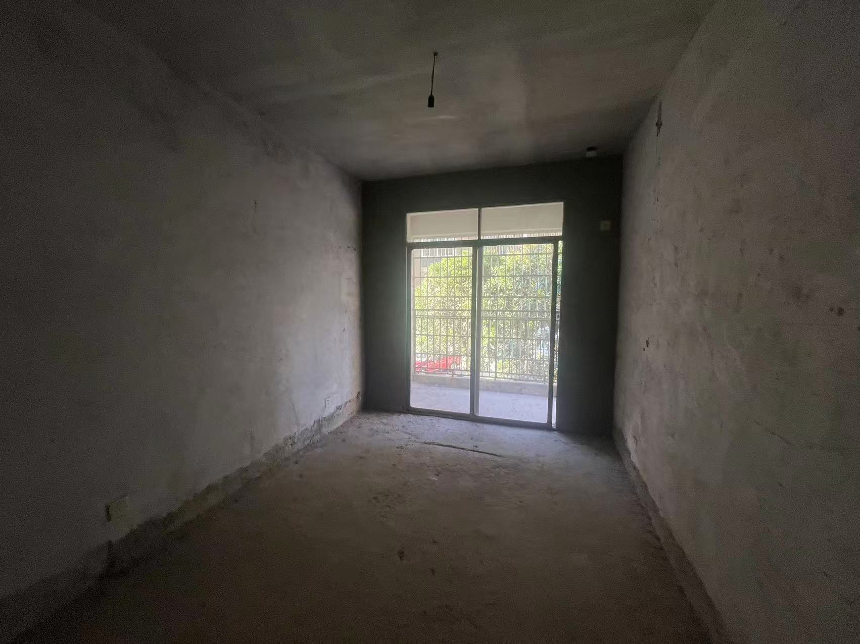 加州阳光小区(吉星阳光) 3室2厅2卫 50.8万 加州阳光小区(吉星阳光) 3室2厅2卫 50.8万室内图