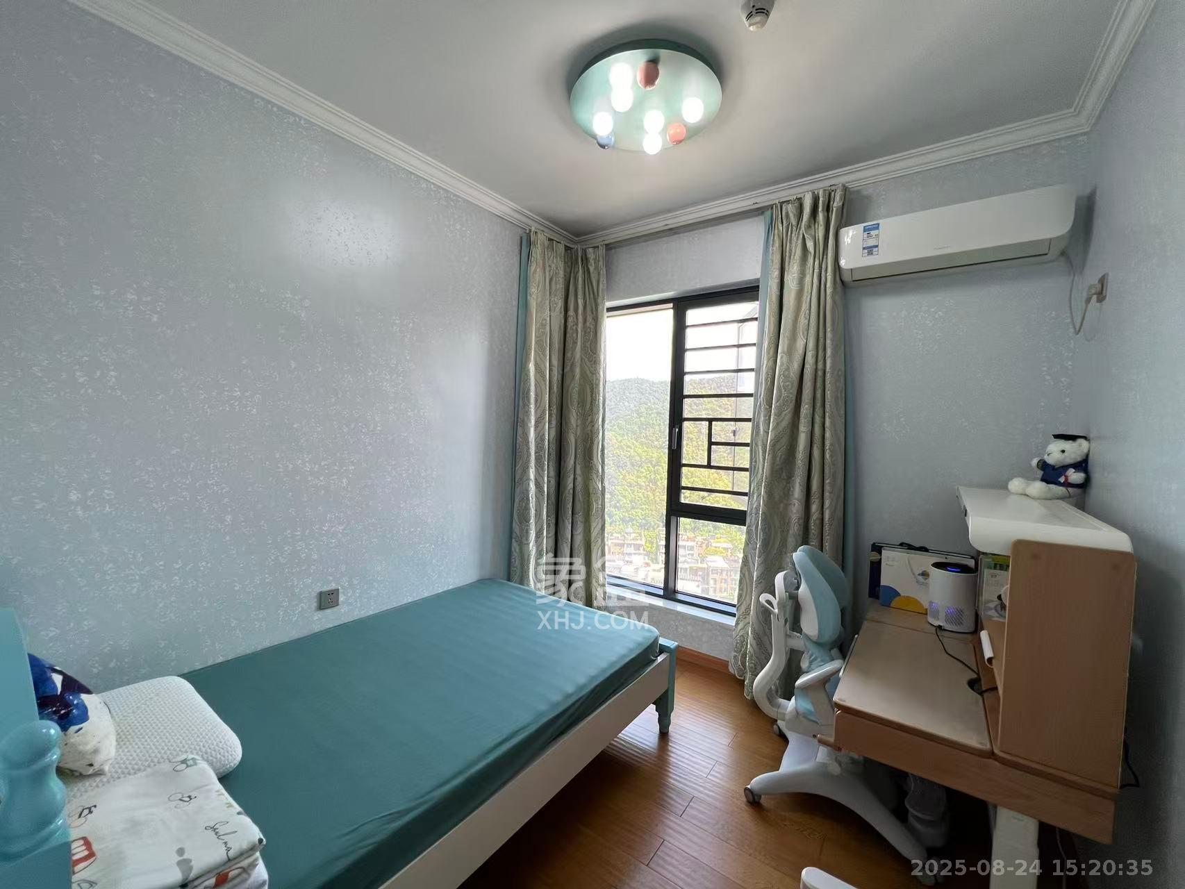 佳兆业云顶梅溪湖(佳兆业梅溪荟) 3室2厅1卫 3500.0元/月 佳兆业云顶梅溪湖(佳兆业梅溪荟) 3室2厅1卫 3500.0元/月室内图