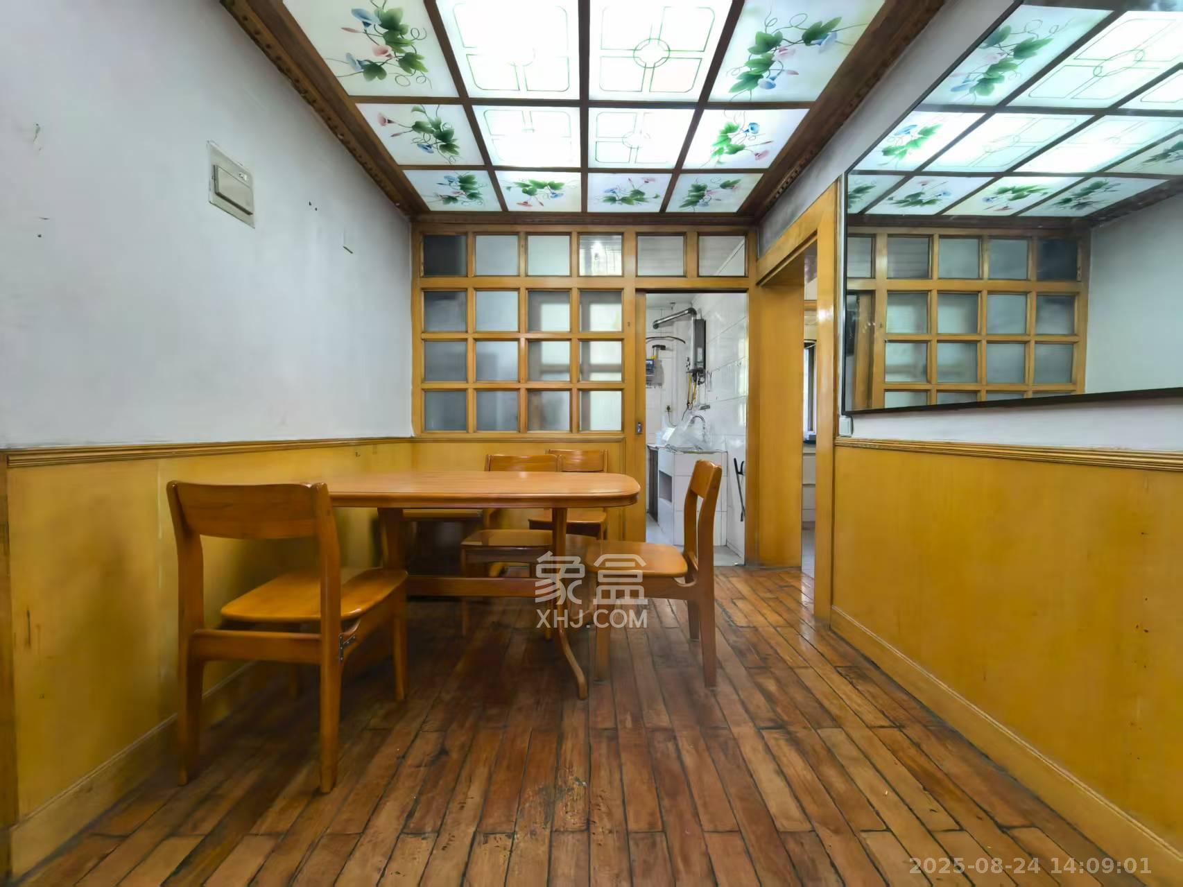 东塘电力院 3室2厅1卫 3000.0元/月 东塘电力院 3室2厅1卫 3000.0元/月室内图