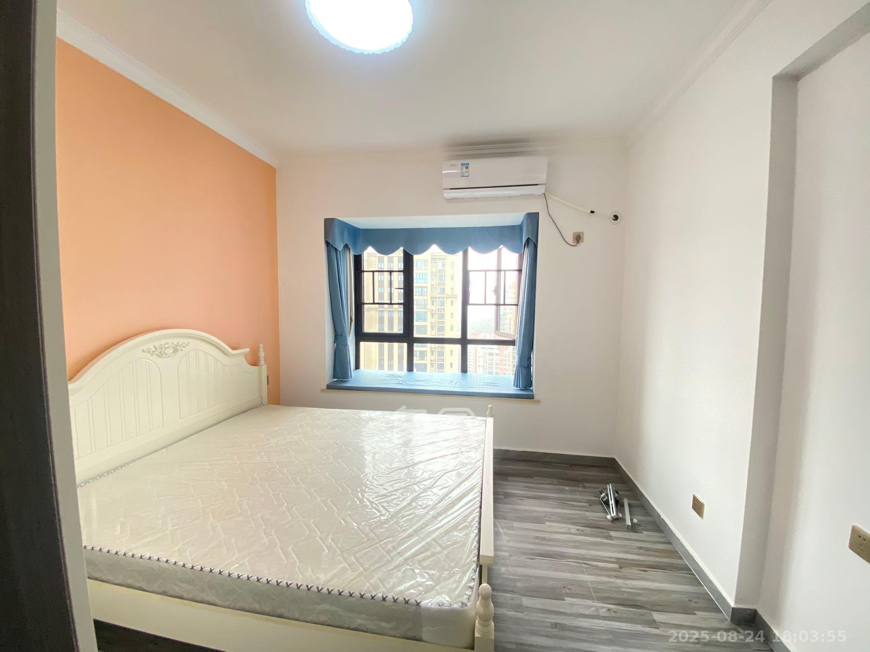 梅溪盛荟  3室2厅2卫    3000.0元/月 梅溪盛荟  3室2厅2卫    3000.0元/月室内图