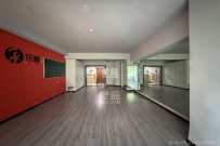 万博汇  1室1厅1卫    1800.0元/月 万博汇  1室1厅1卫    1800.0元/月