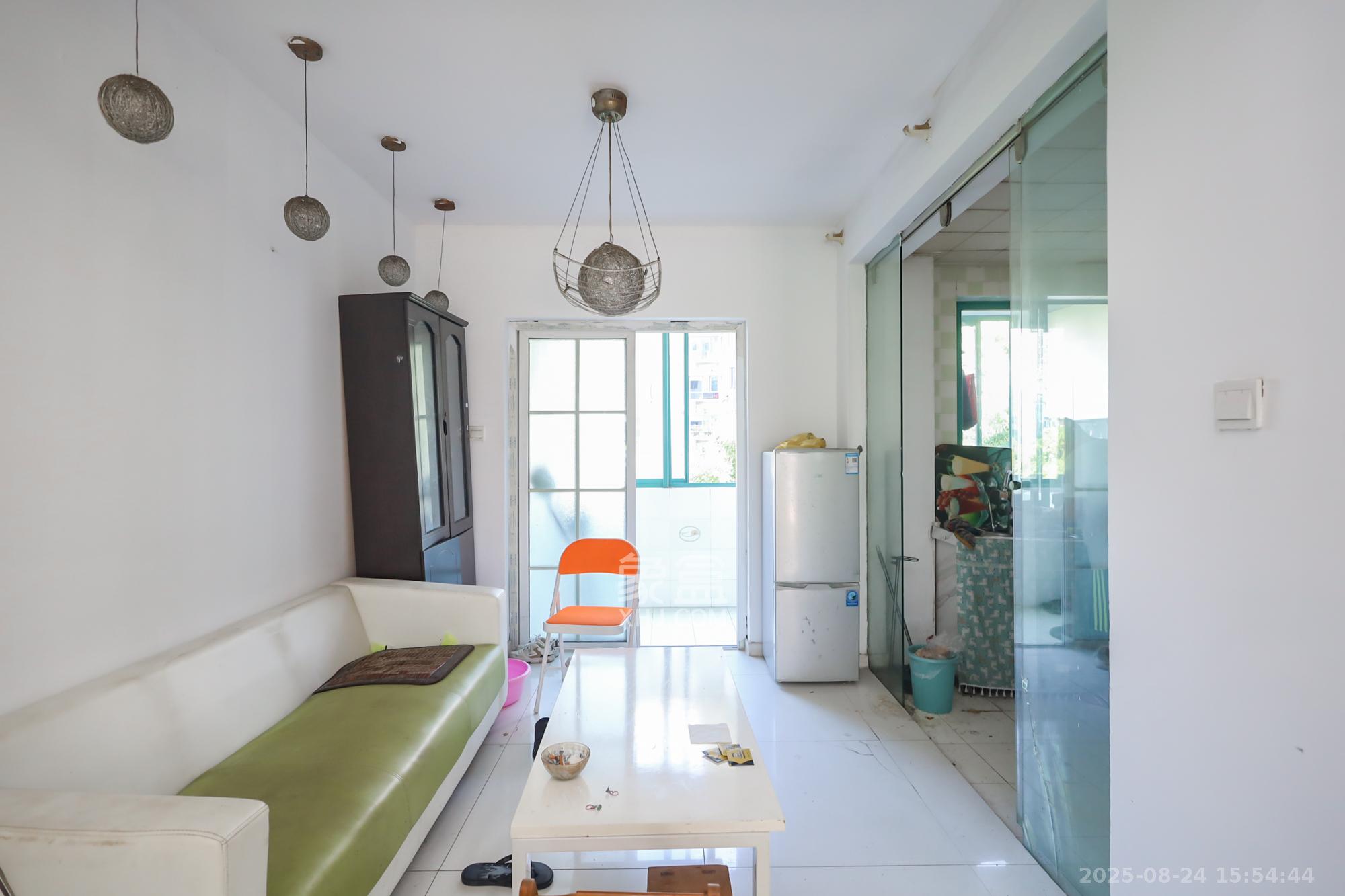 景秀江山  3室2厅2卫    110.0万 景秀江山  3室2厅2卫    110.0万其他