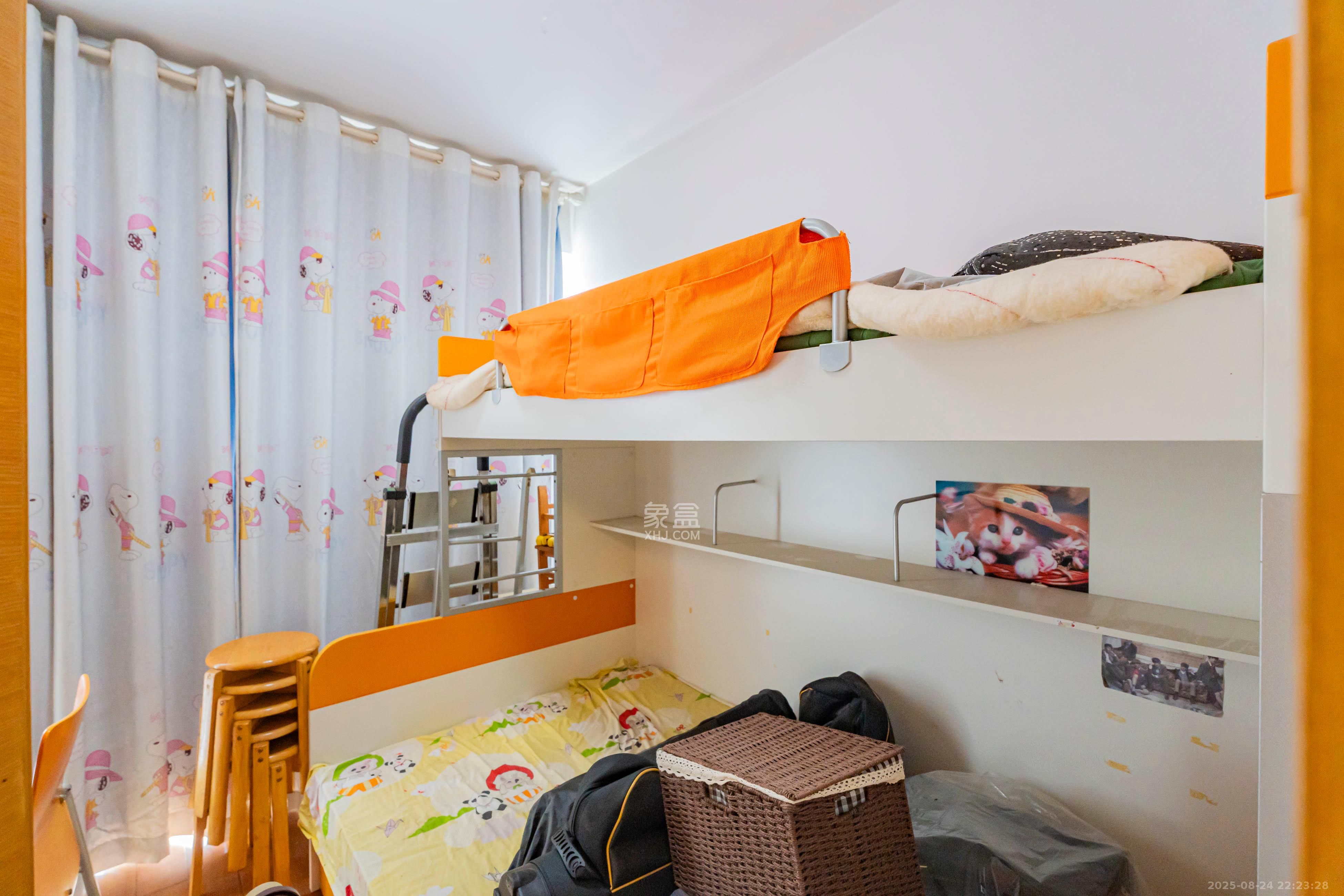 才子佳苑一期/二期  3室2厅1卫    69.0万 才子佳苑一期/二期  3室2厅1卫    69.0万卧室