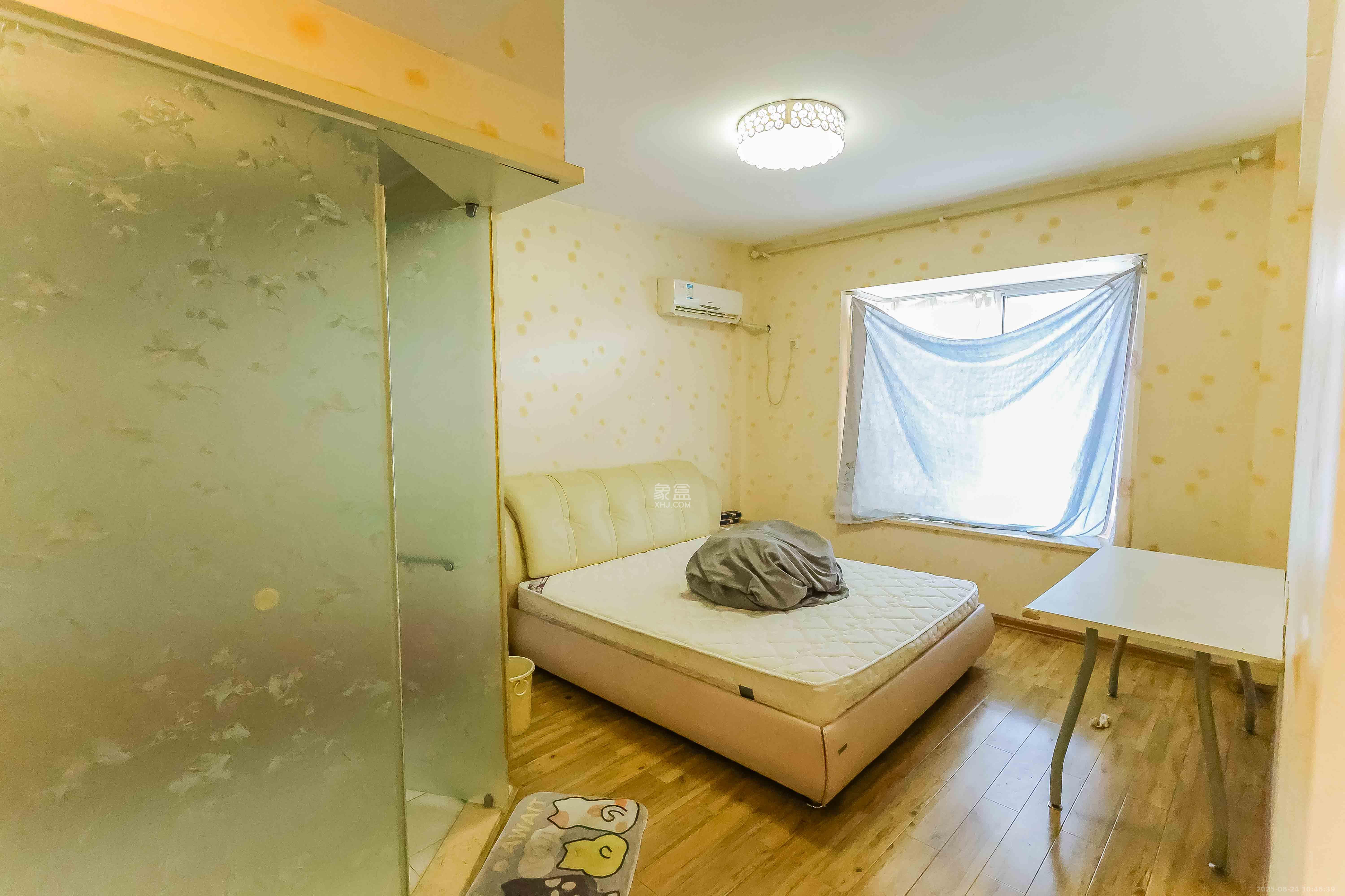 城市山水豪园(山水城市风景) 3室2厅2卫 110.0万 城市山水豪园(山水城市风景) 3室2厅2卫 110.0万其他