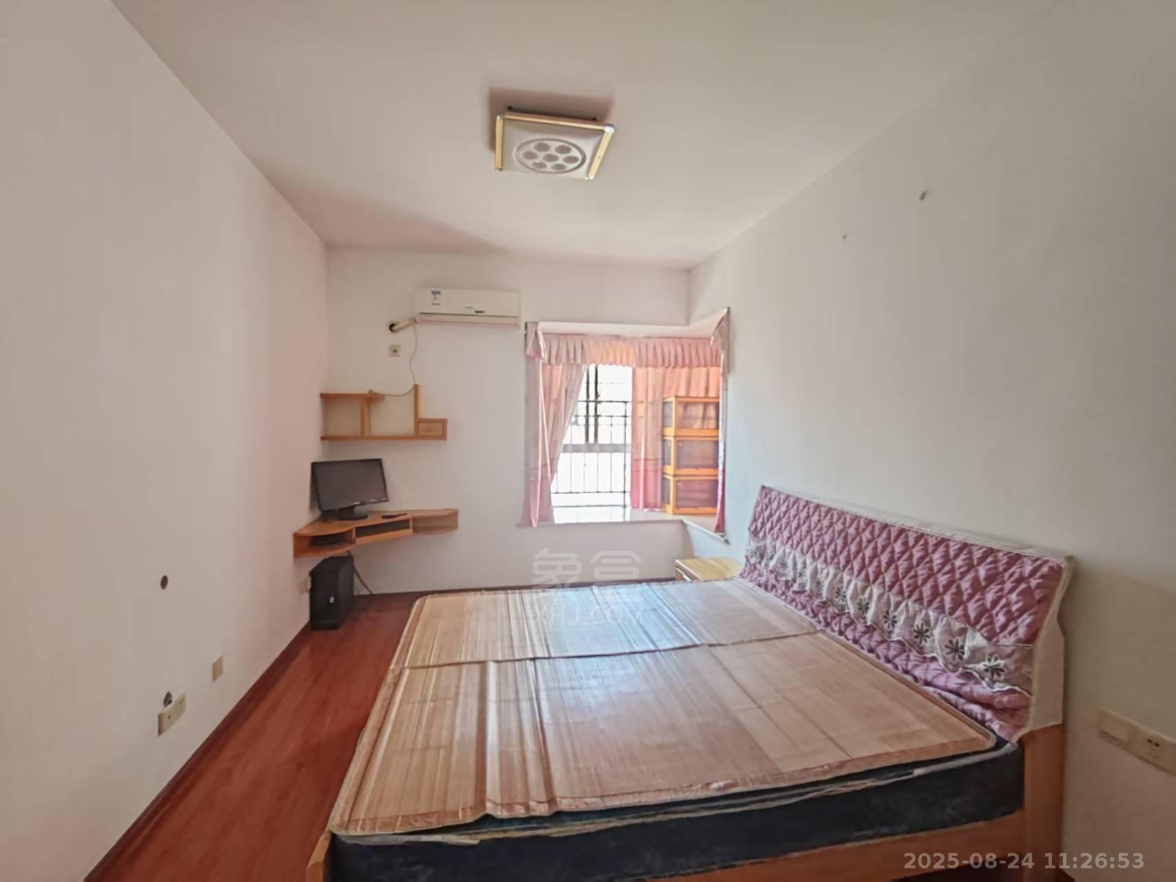 景秀名园  2室2厅1卫    1200.0元/月 景秀名园  2室2厅1卫    1200.0元/月室内图