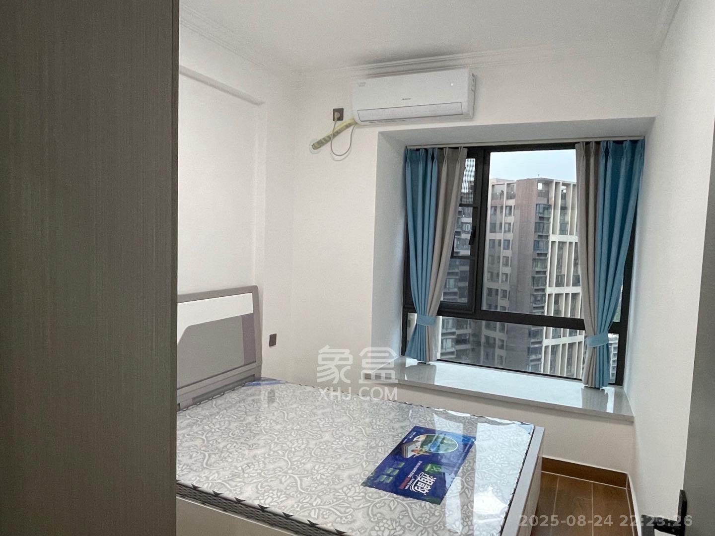 汇金城/嘉华城（二期、三期）  5室2厅3卫    3800.0元/月室内图