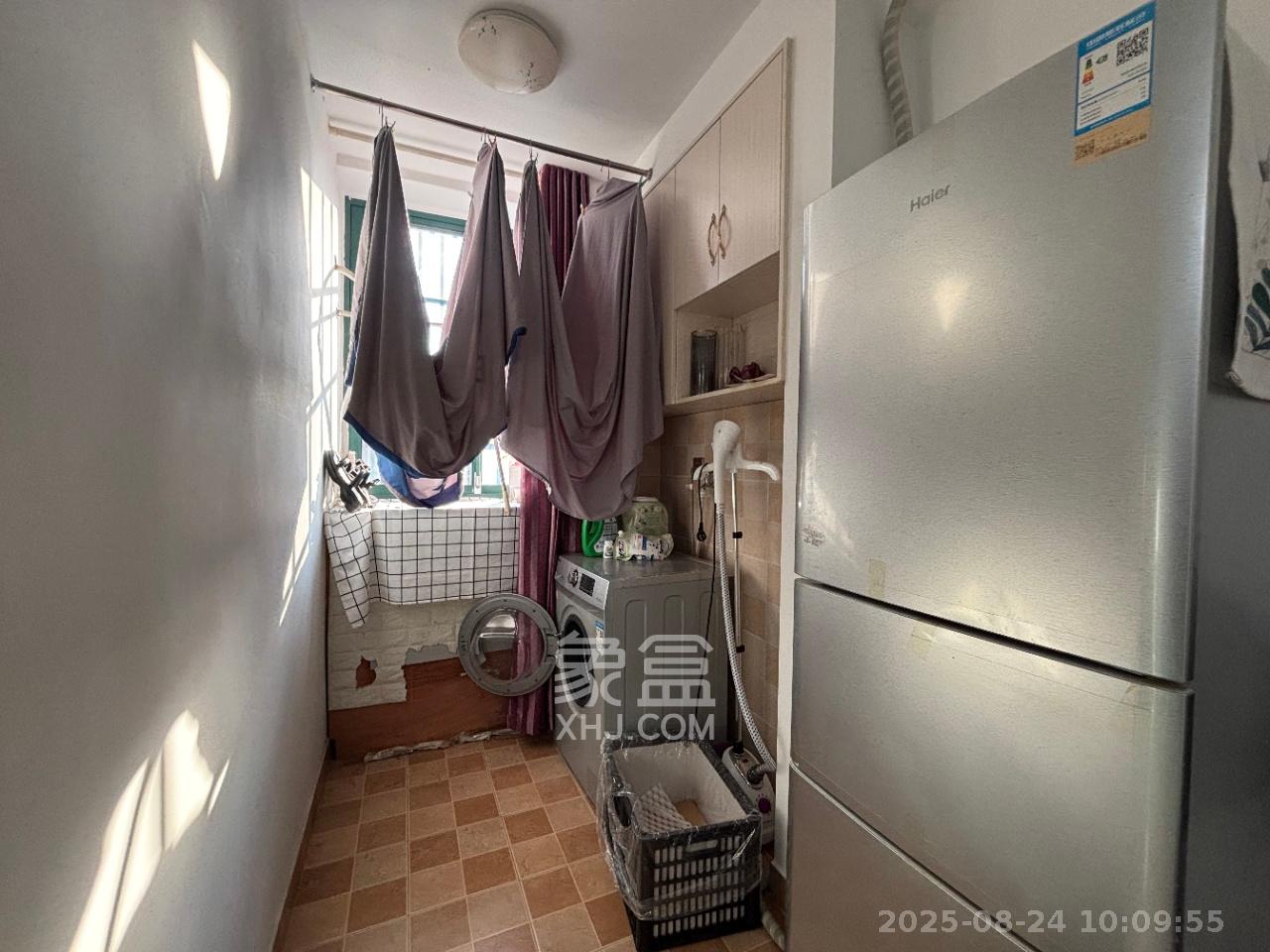 才子嘉都  1室0厅0卫    1800.0元/月 才子嘉都  1室0厅0卫    1800.0元/月室内图