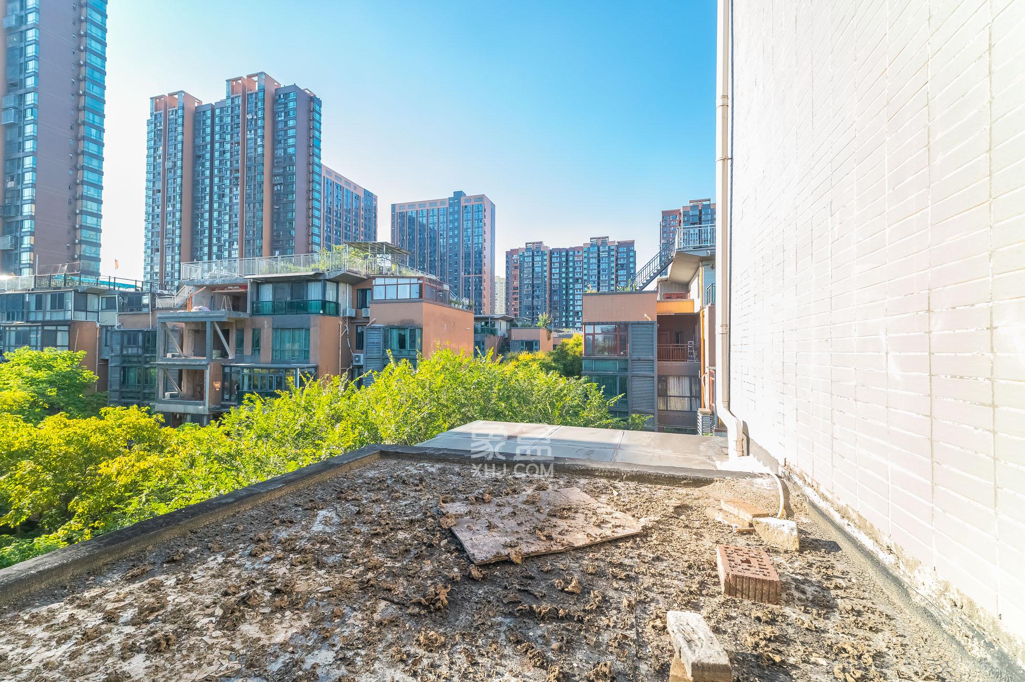 海伦春天 8室3厅5卫 258.0万 海伦春天 8室3厅5卫 258.0万其他