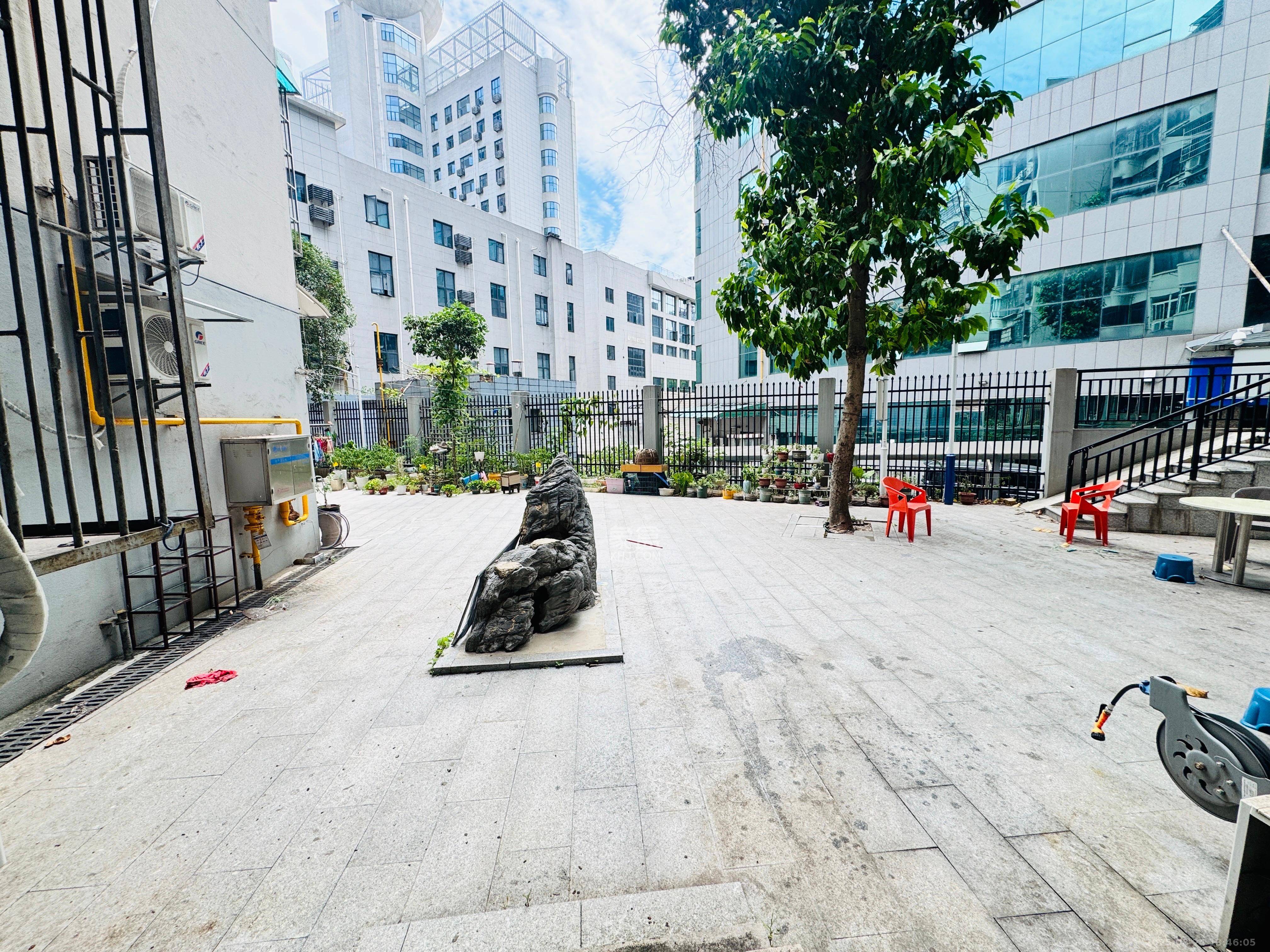 白沙路建行宿舍 2室1厅1卫 1900.0元/月 白沙路建行宿舍 2室1厅1卫 1900.0元/月室内图