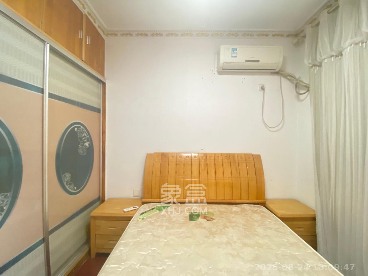 森林公园壹号(森林雅苑)  2室2厅1卫    1550.0元/月 森林公园壹号(森林雅苑)  2室2厅1卫    1550.0元/月室内图