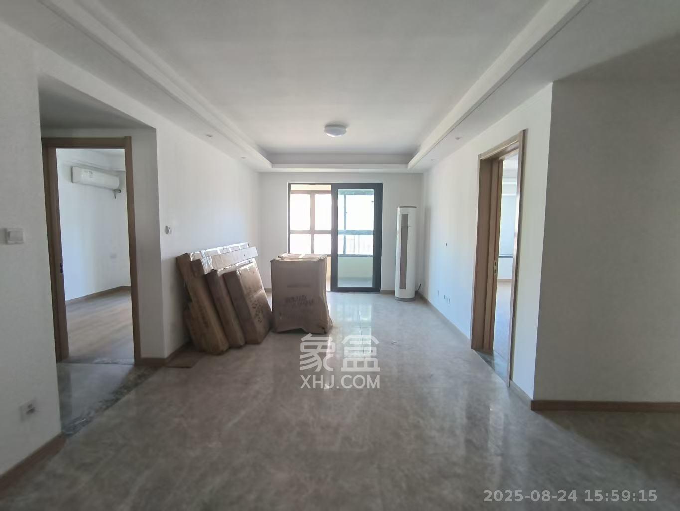 新城和樾(新城和樾公馆)  3室2厅1卫    2200.0元/月 新城和樾(新城和樾公馆)  3室2厅1卫    2200.0元/月室内图