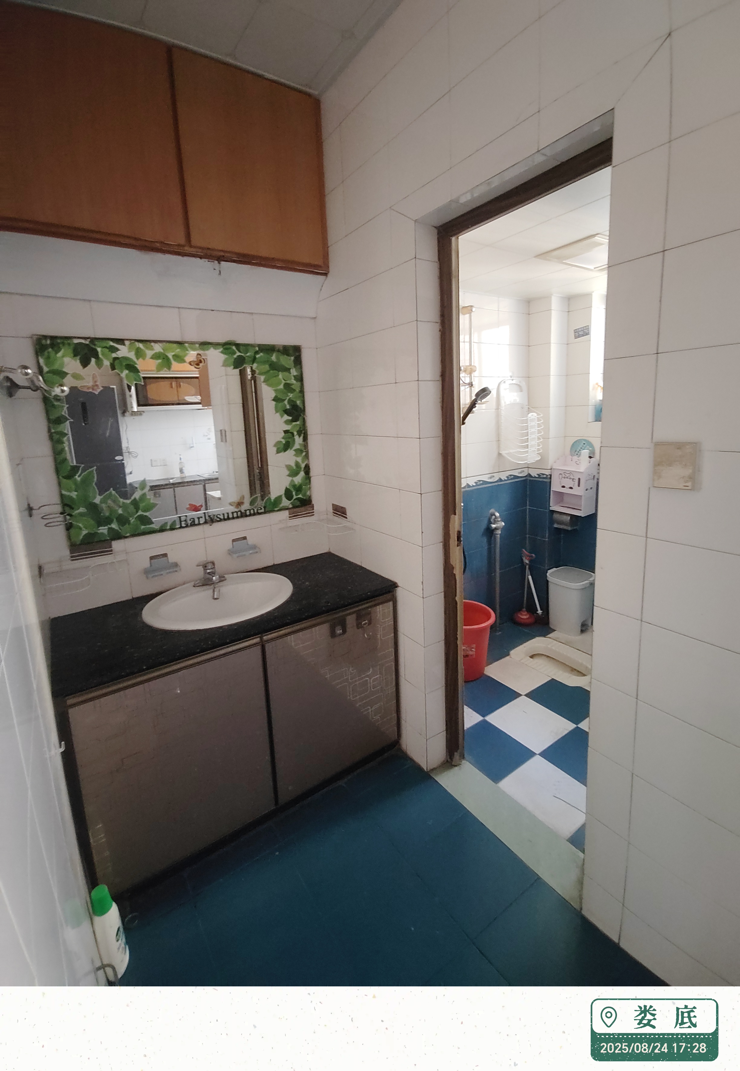 物资局家属楼(童家社区) 3室2厅2卫 1200.0元/月 物资局家属楼(童家社区) 3室2厅2卫 1200.0元/月室内图