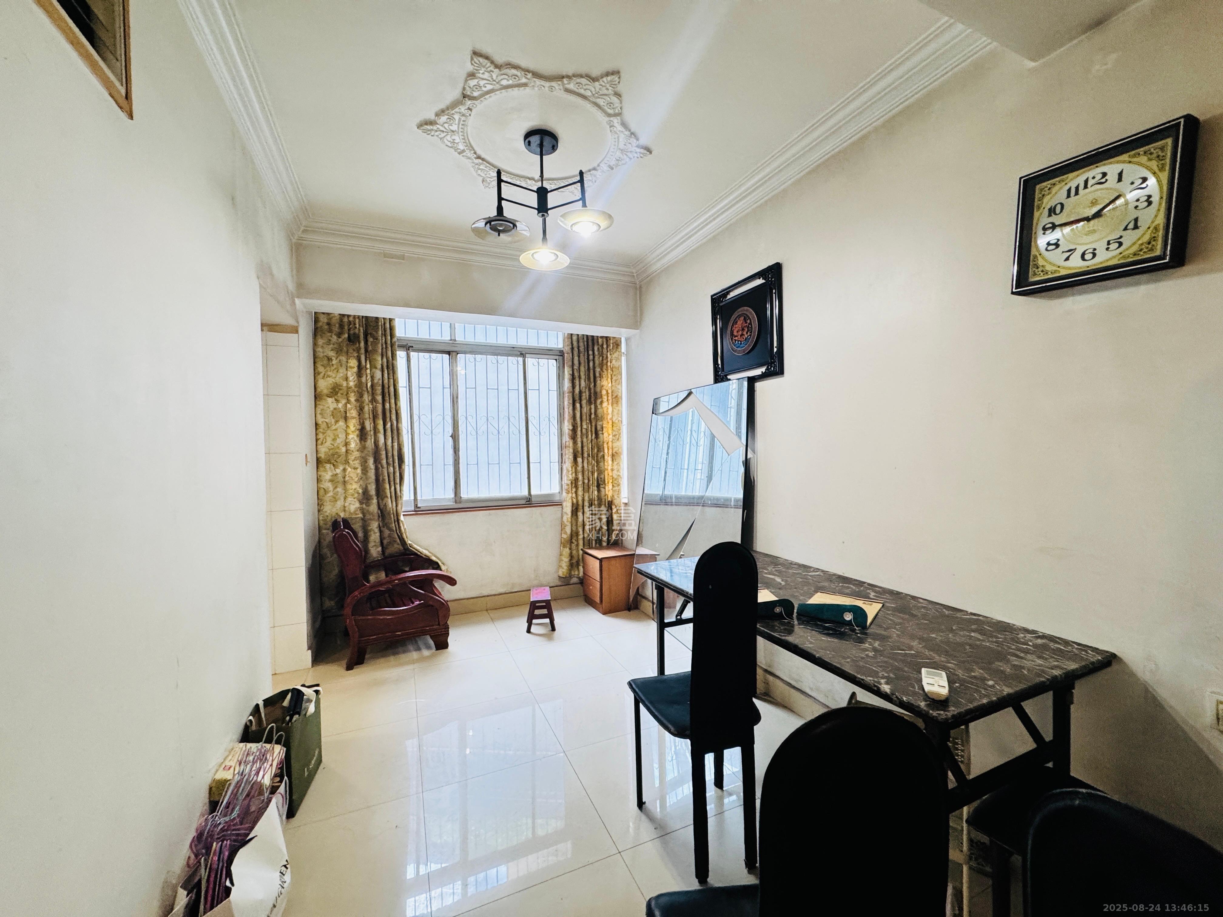 白沙路建行宿舍 2室1厅1卫 1900.0元/月 白沙路建行宿舍 2室1厅1卫 1900.0元/月室内图