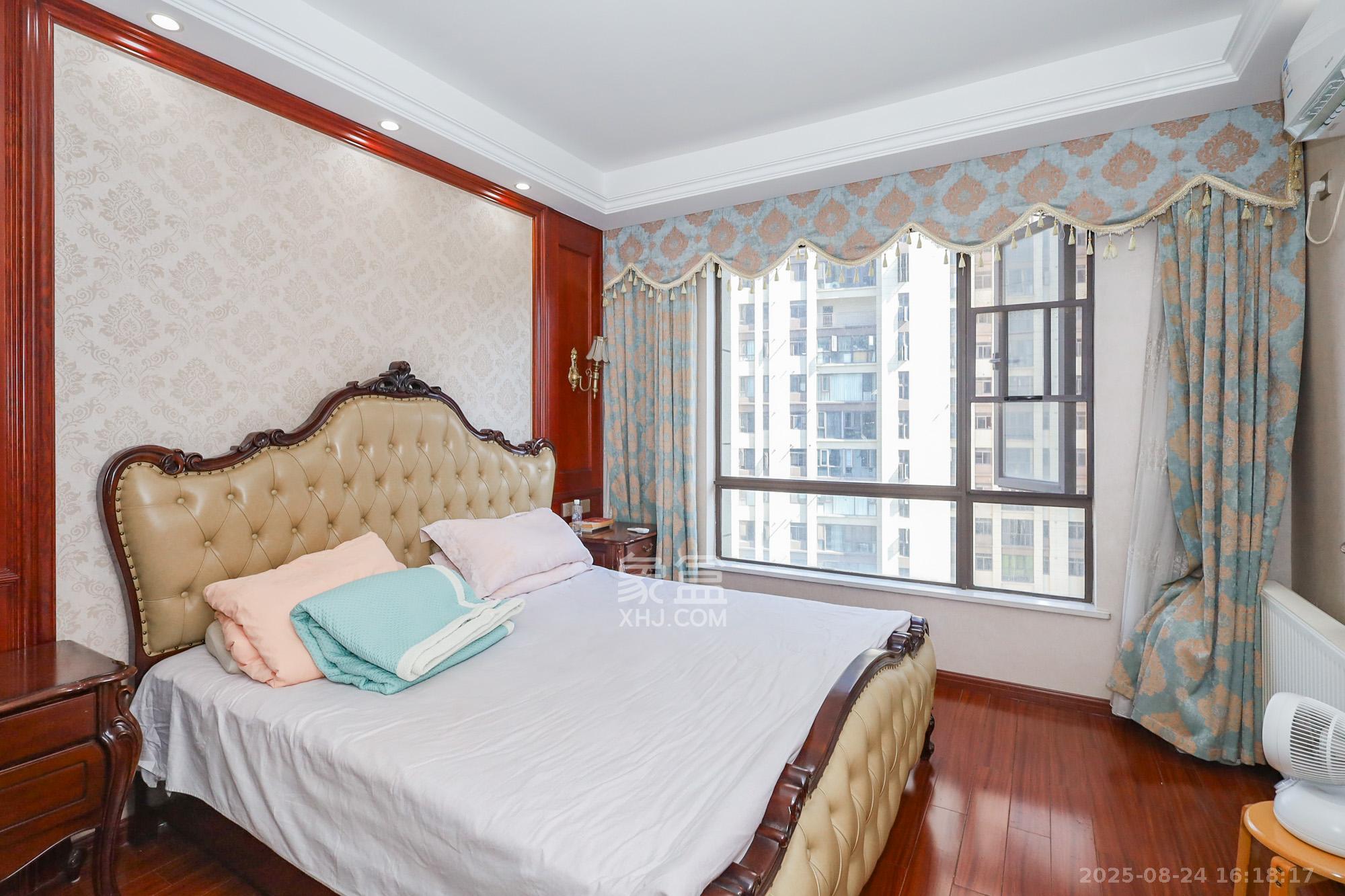 南山雍江汇(滨江国际新城)  4室2厅2卫    175.0万 南山雍江汇(滨江国际新城)  4室2厅2卫    175.0万卧室