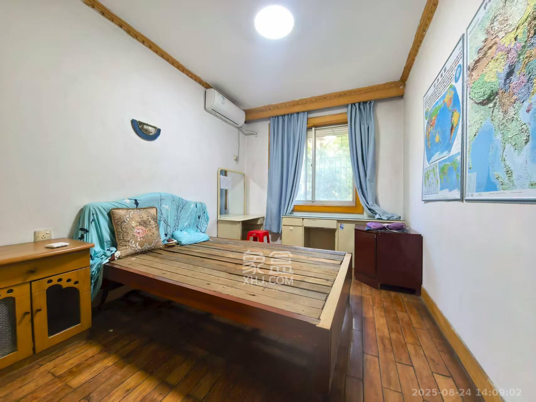 东塘电力院 3室2厅1卫 3000.0元/月 东塘电力院 3室2厅1卫 3000.0元/月室内图