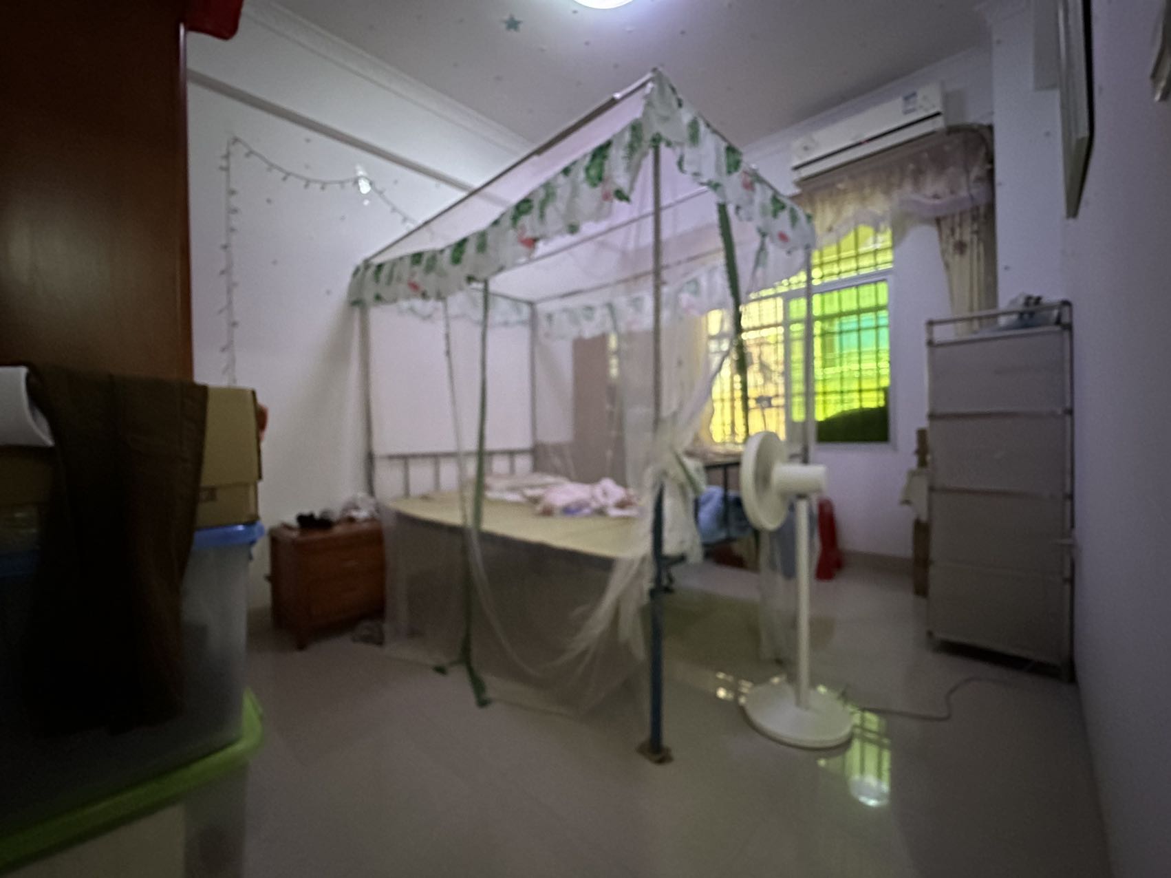 富源佳园 1室2厅2卫 145.0万 富源佳园 1室2厅2卫 145.0万室内图