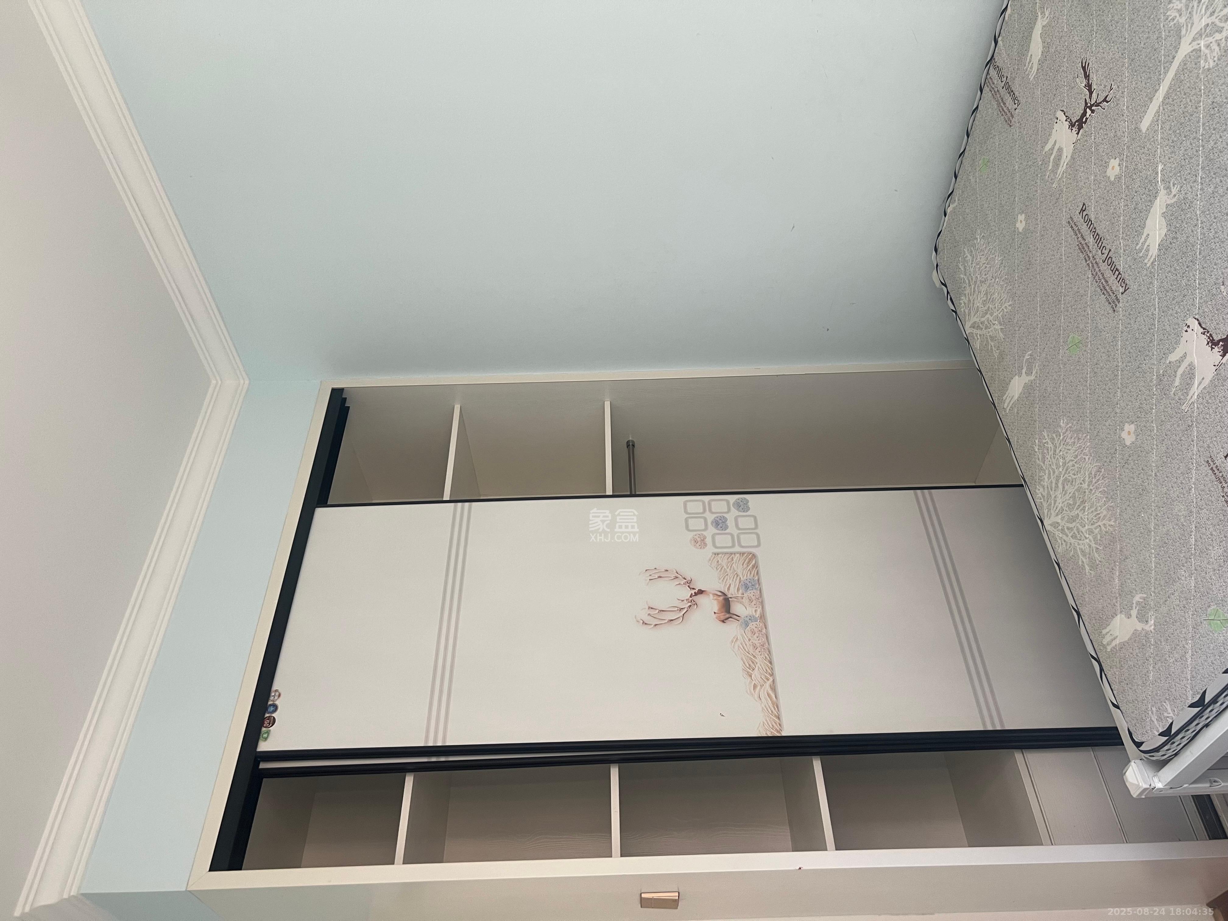 丽发新城 3室2厅2卫 2100.0元/月 丽发新城 3室2厅2卫 2100.0元/月室内图