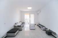 保利香槟国际  2室2厅1卫    55.3万 保利香槟国际  2室2厅1卫    55.3万