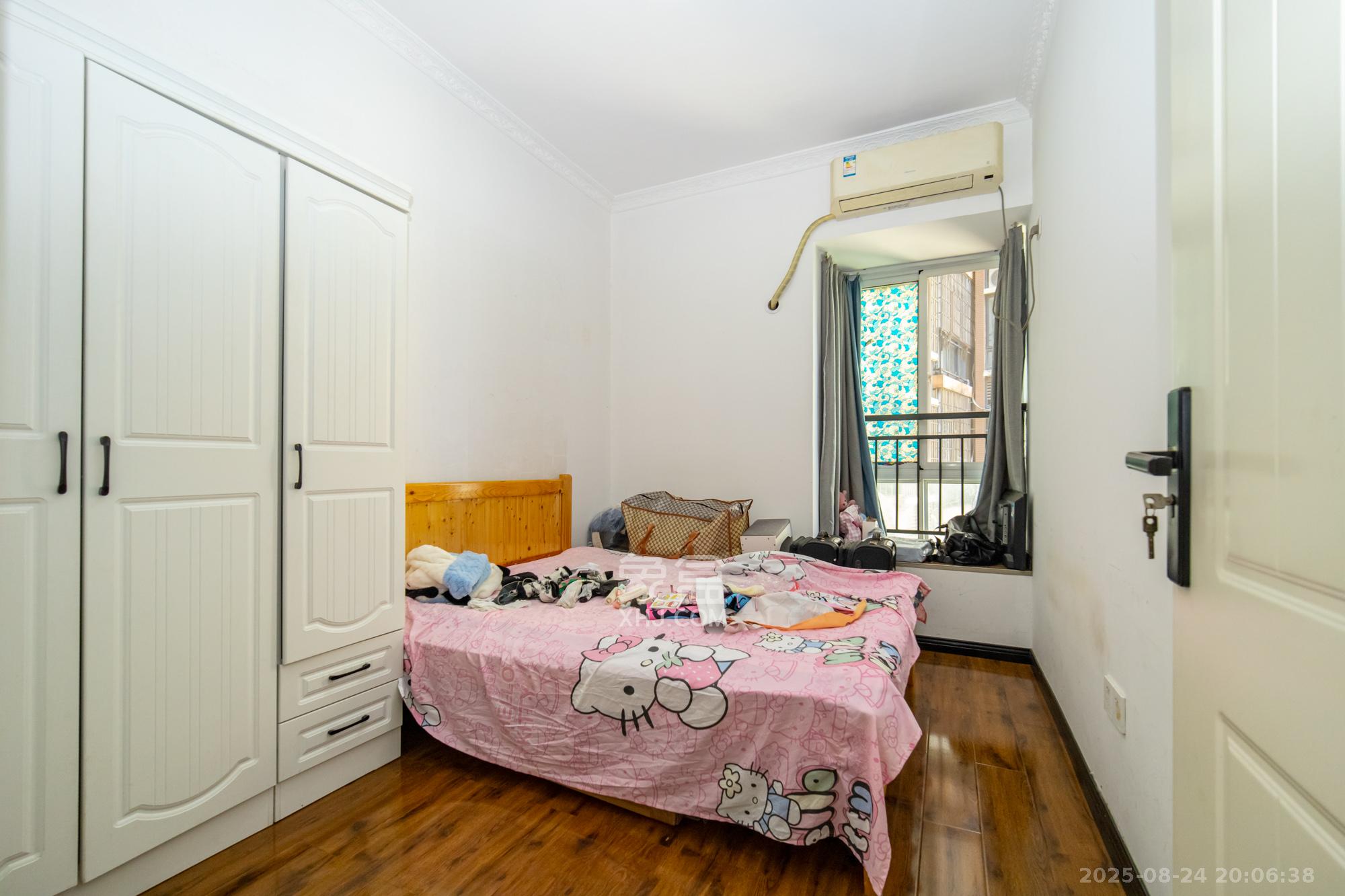 楚天世纪城东苑  2室2厅1卫    44.5万 楚天世纪城东苑  2室2厅1卫    44.5万卧室