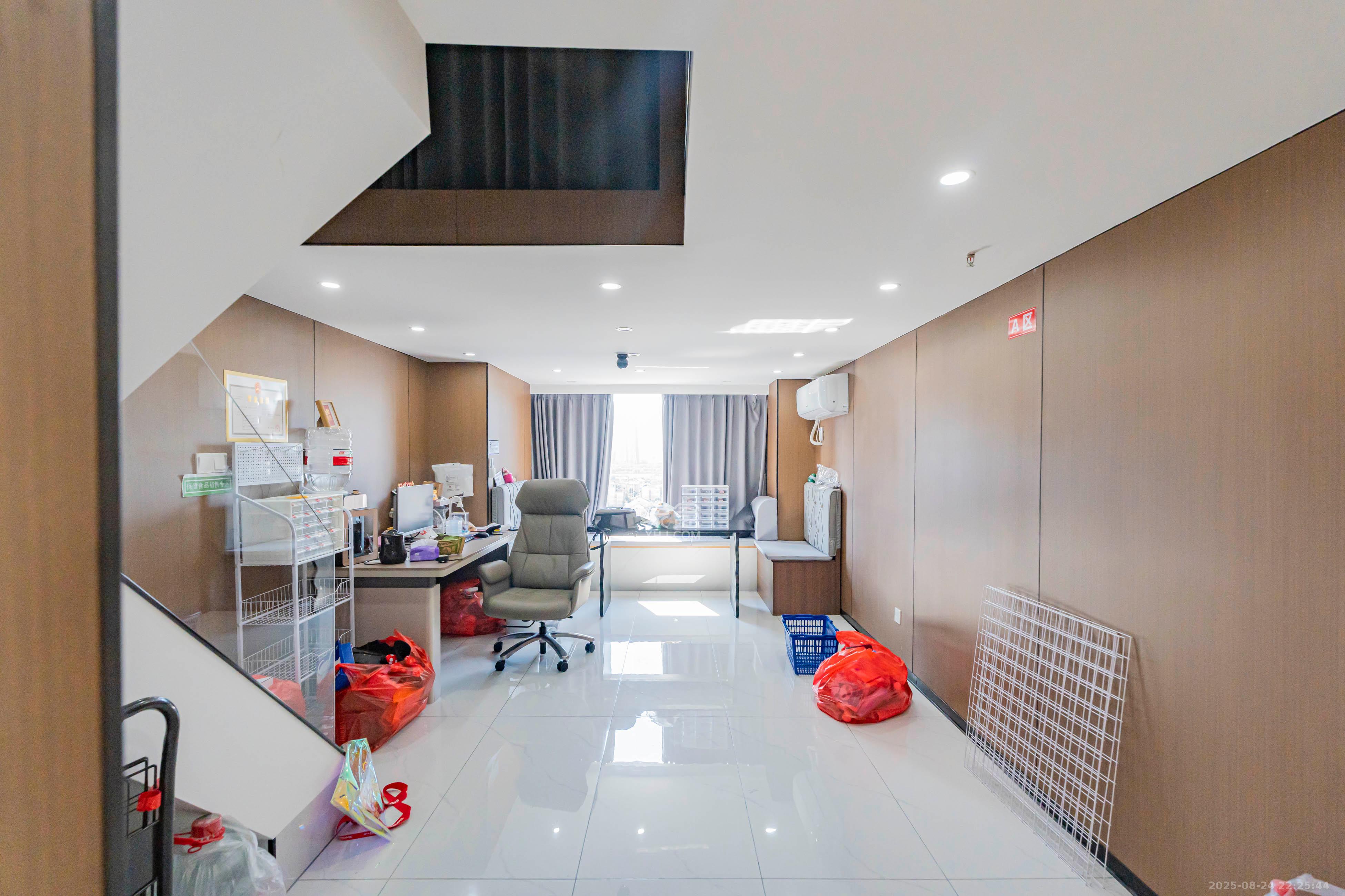 建发养云  2室1厅1卫    58.0万 建发养云  2室1厅1卫    58.0万客厅