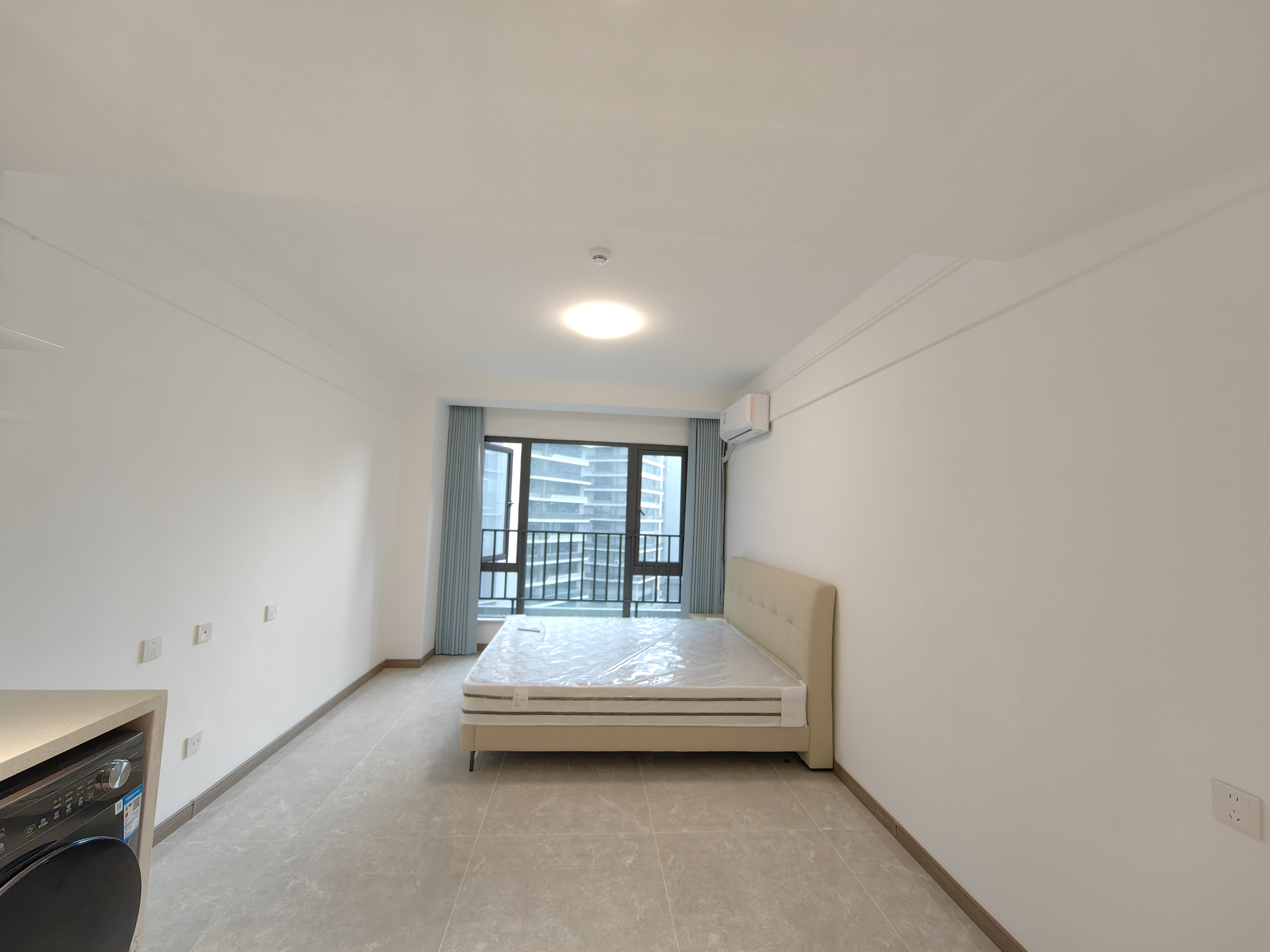 龙湖光年 1室1厅1卫 1700.0元/月 龙湖光年 1室1厅1卫 1700.0元/月室内图