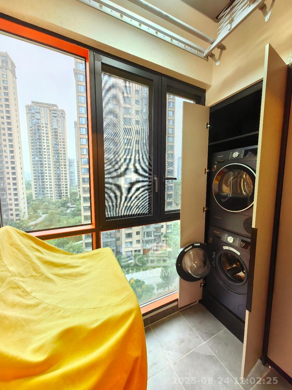 梦想新天地 3室2厅2卫 4100.0元/月 梦想新天地 3室2厅2卫 4100.0元/月室内图