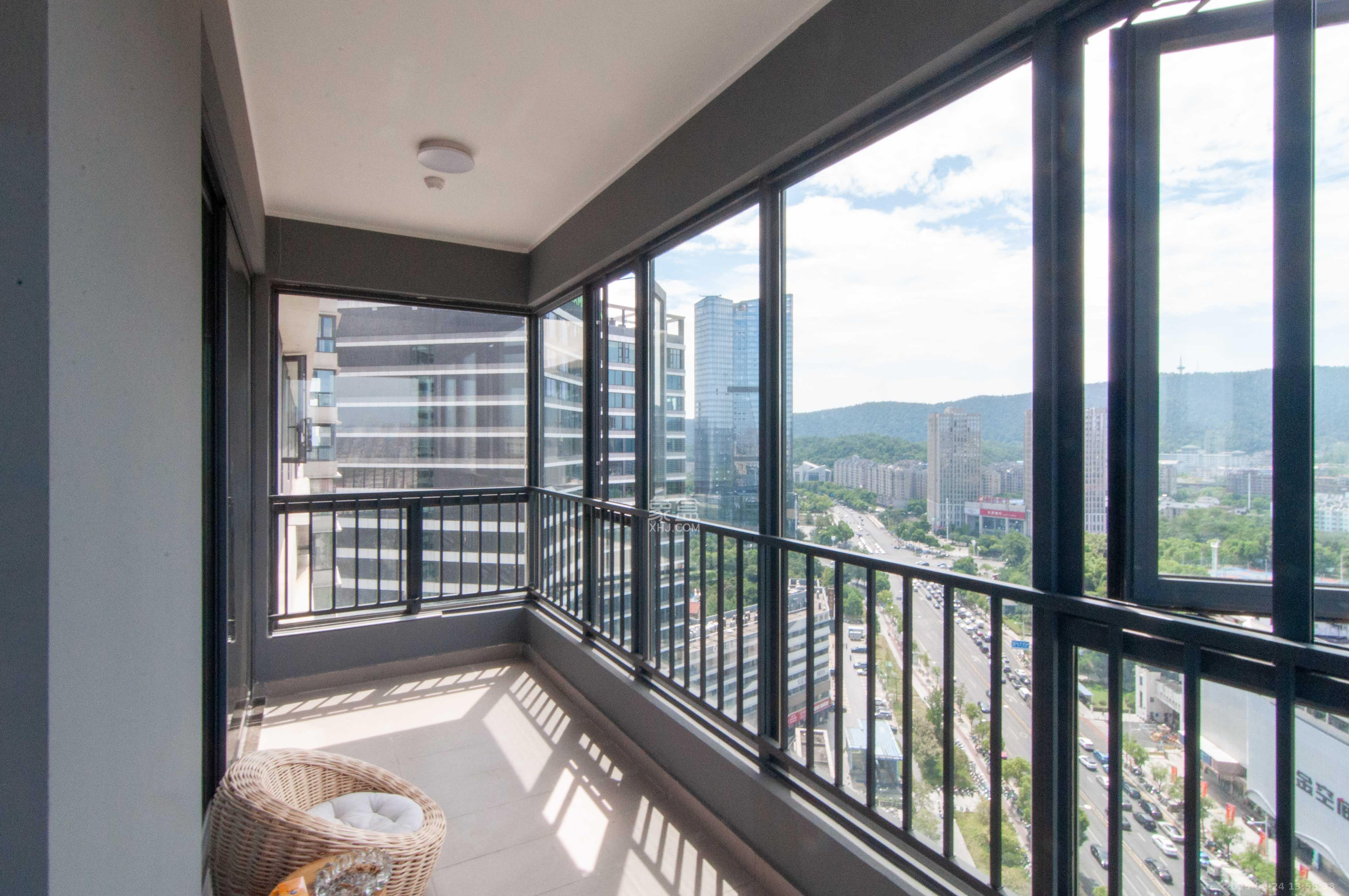 旭辉都会山 4室2厅3卫 328.0万 旭辉都会山 4室2厅3卫 328.0万其他