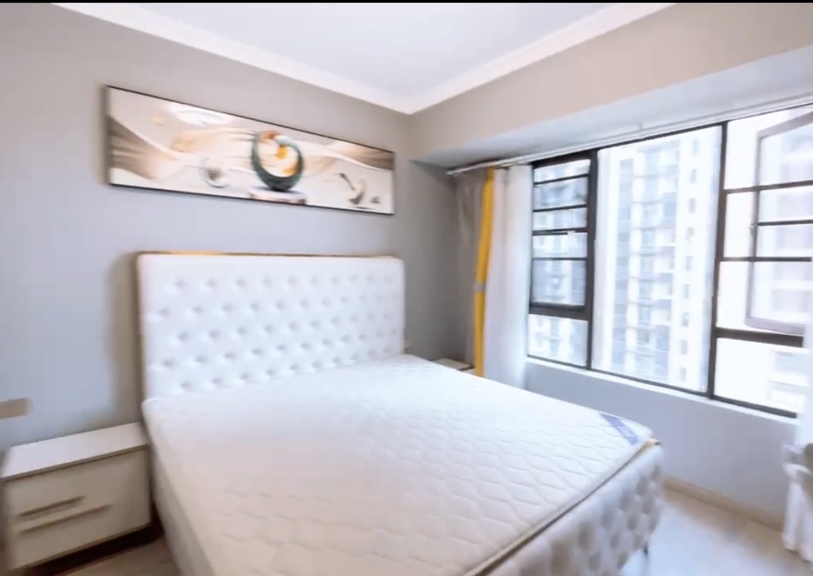 壹号院子 3室2厅2卫 3000.0元/月 壹号院子 3室2厅2卫 3000.0元/月室内图