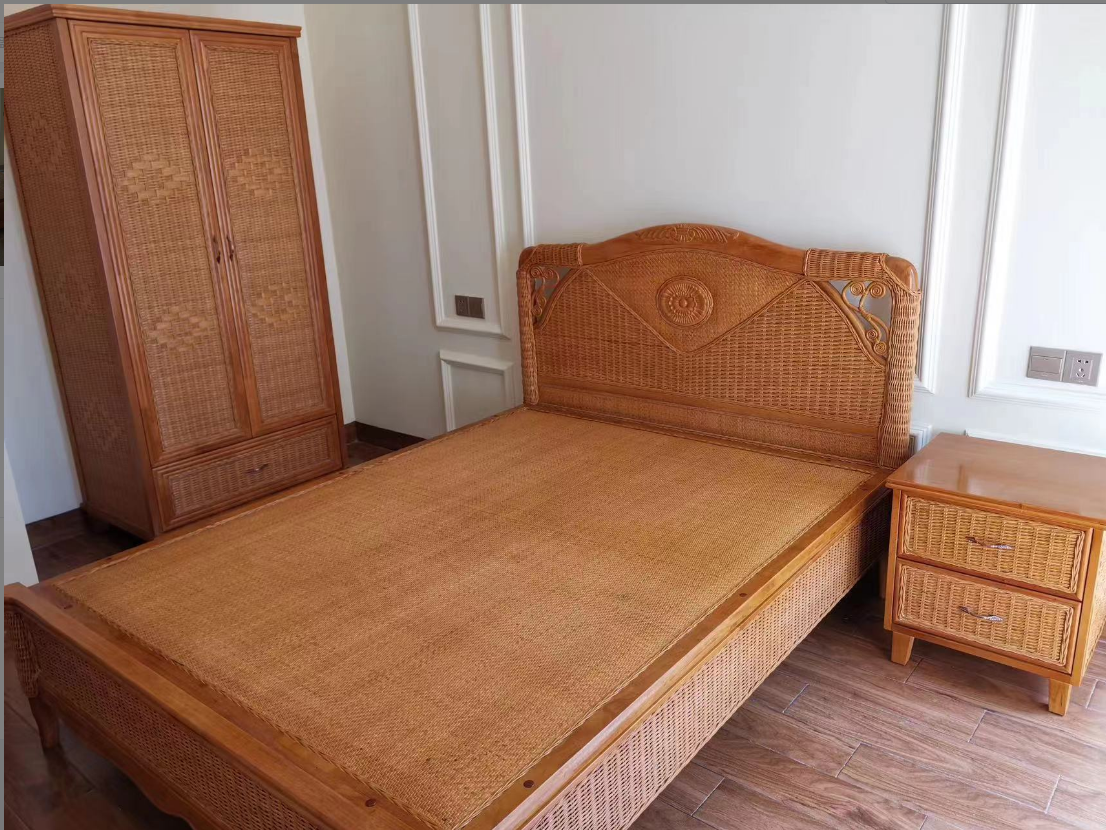 罗曼帝克  2室2厅1卫    2700.0元/月 罗曼帝克  2室2厅1卫    2700.0元/月室内图