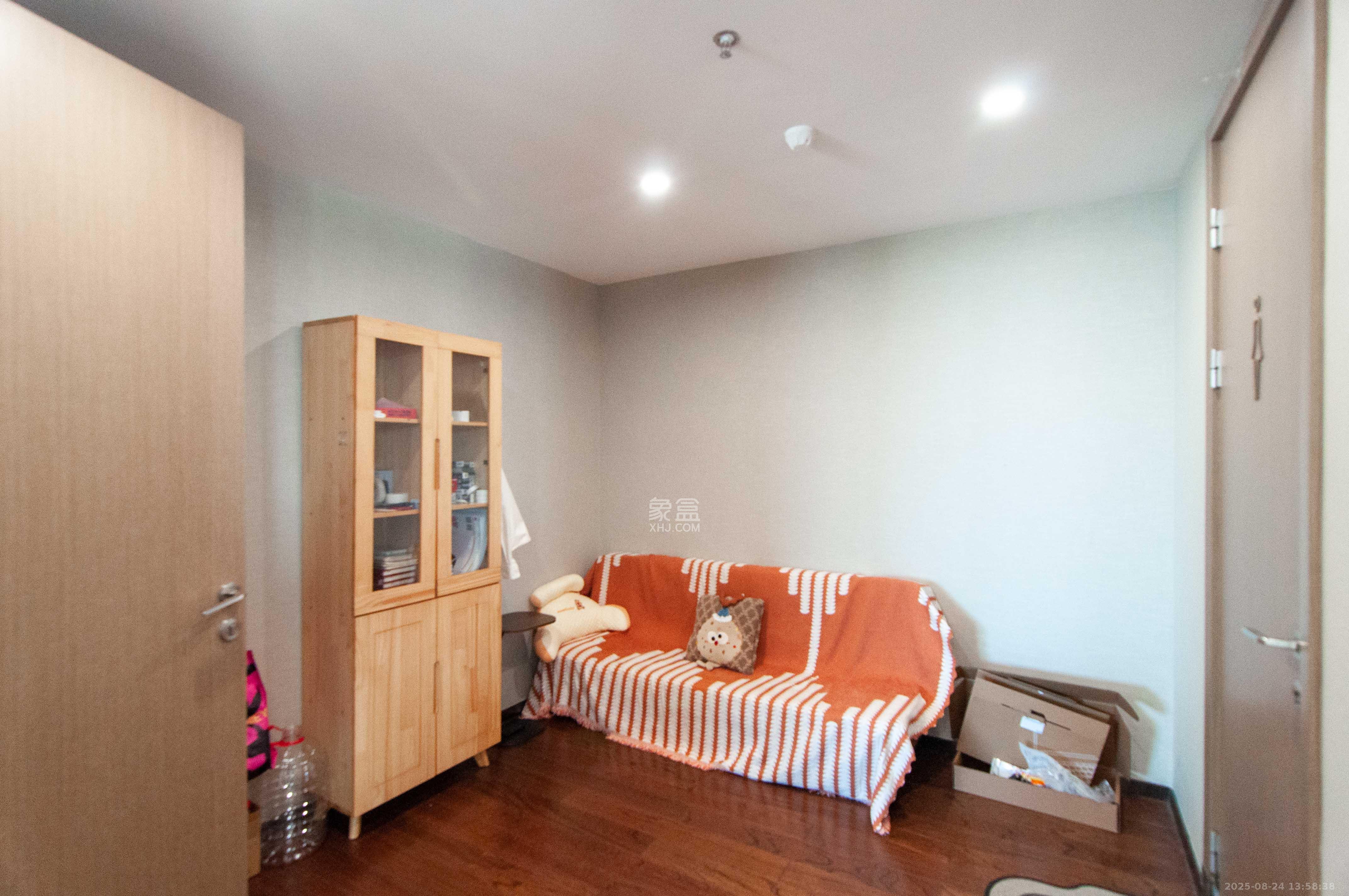 旭辉都会山 4室2厅3卫 328.0万 旭辉都会山 4室2厅3卫 328.0万其他