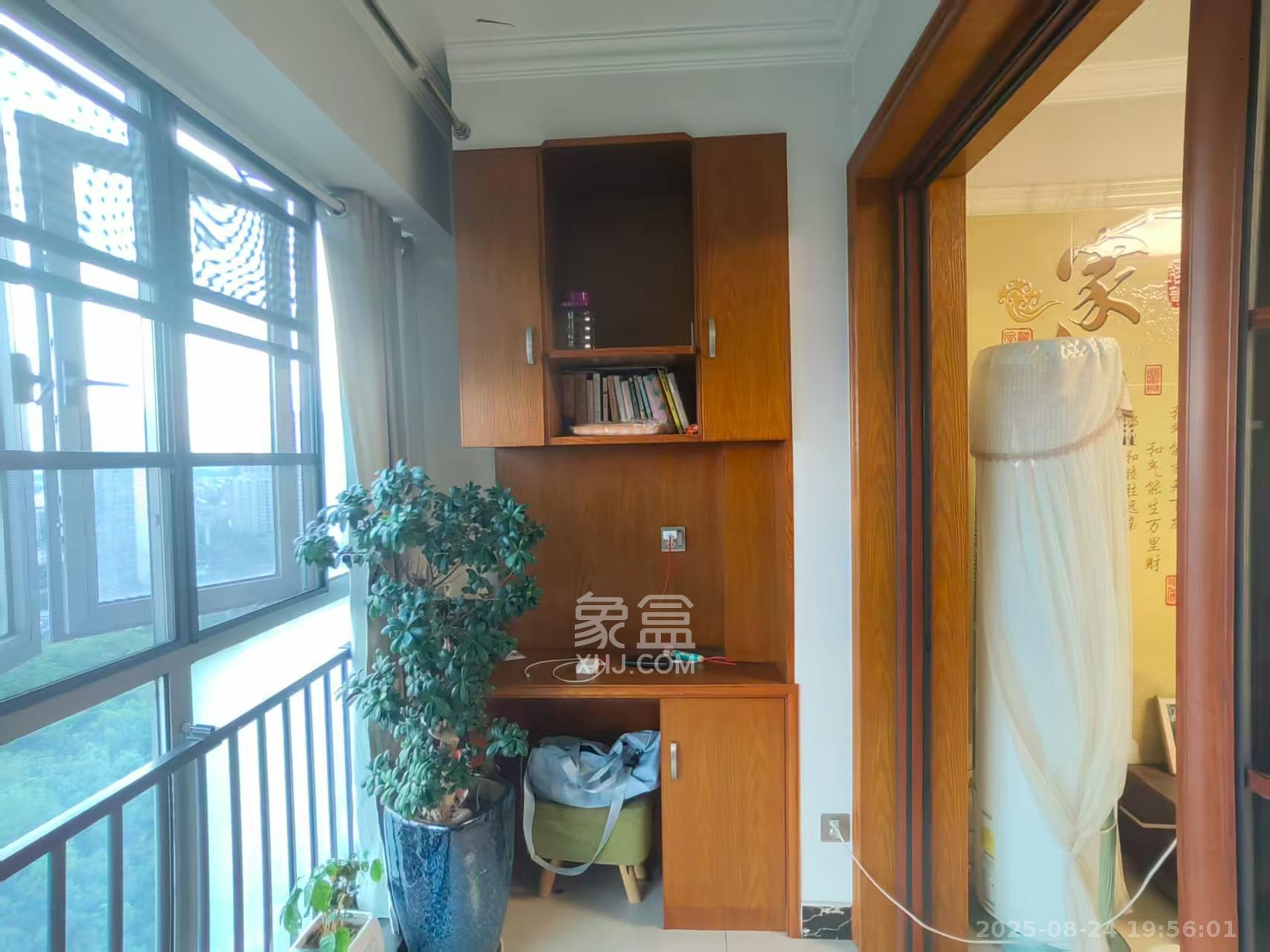 盛世耀凯  3室2厅1卫    2500.0元/月 盛世耀凯  3室2厅1卫    2500.0元/月室内图