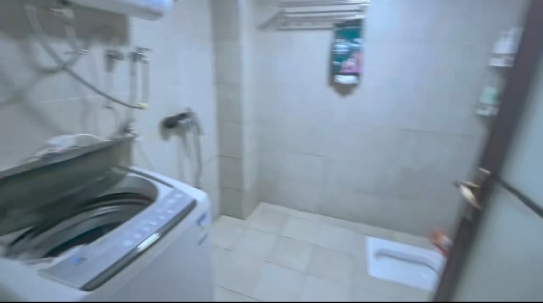 新概念 2室1厅1卫 1000.0元/月 新概念 2室1厅1卫 1000.0元/月室内图