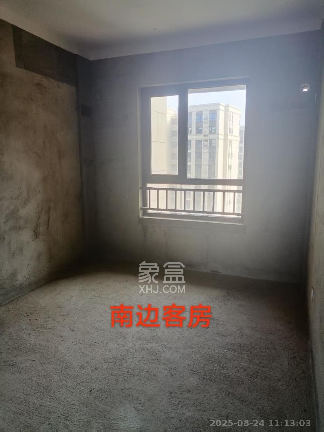 北辰中央公园DF区  4室2厅2卫   1800.00元/月室内图