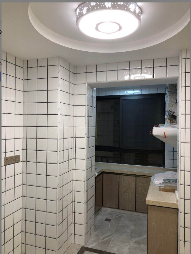 罗曼帝克  2室2厅1卫    2700.0元/月 罗曼帝克  2室2厅1卫    2700.0元/月室内图