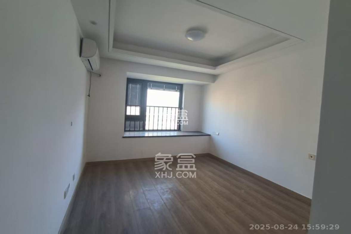 新城和樾(新城和樾公馆)  3室2厅1卫    2200.0元/月 新城和樾(新城和樾公馆)  3室2厅1卫    2200.0元/月室内图