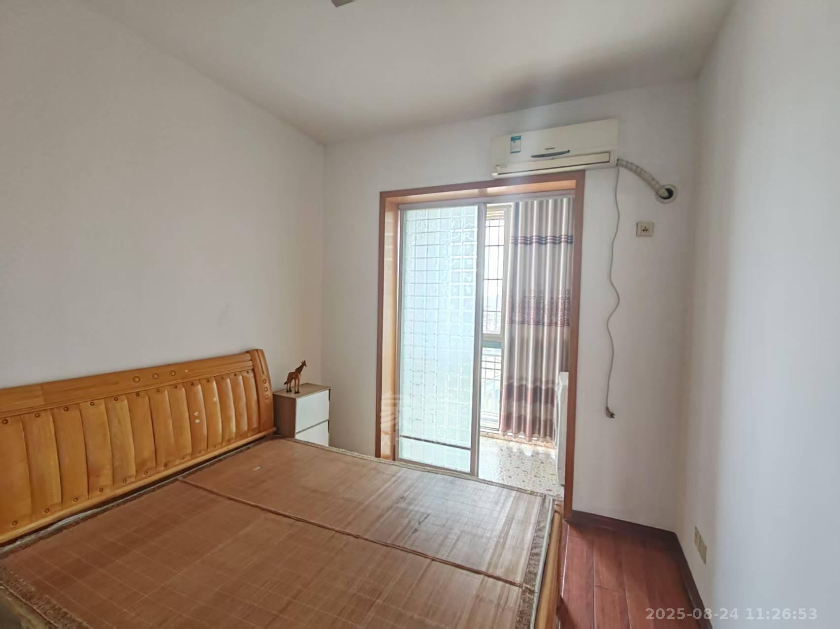 景秀名园  2室2厅1卫   1200.00元/月室内图